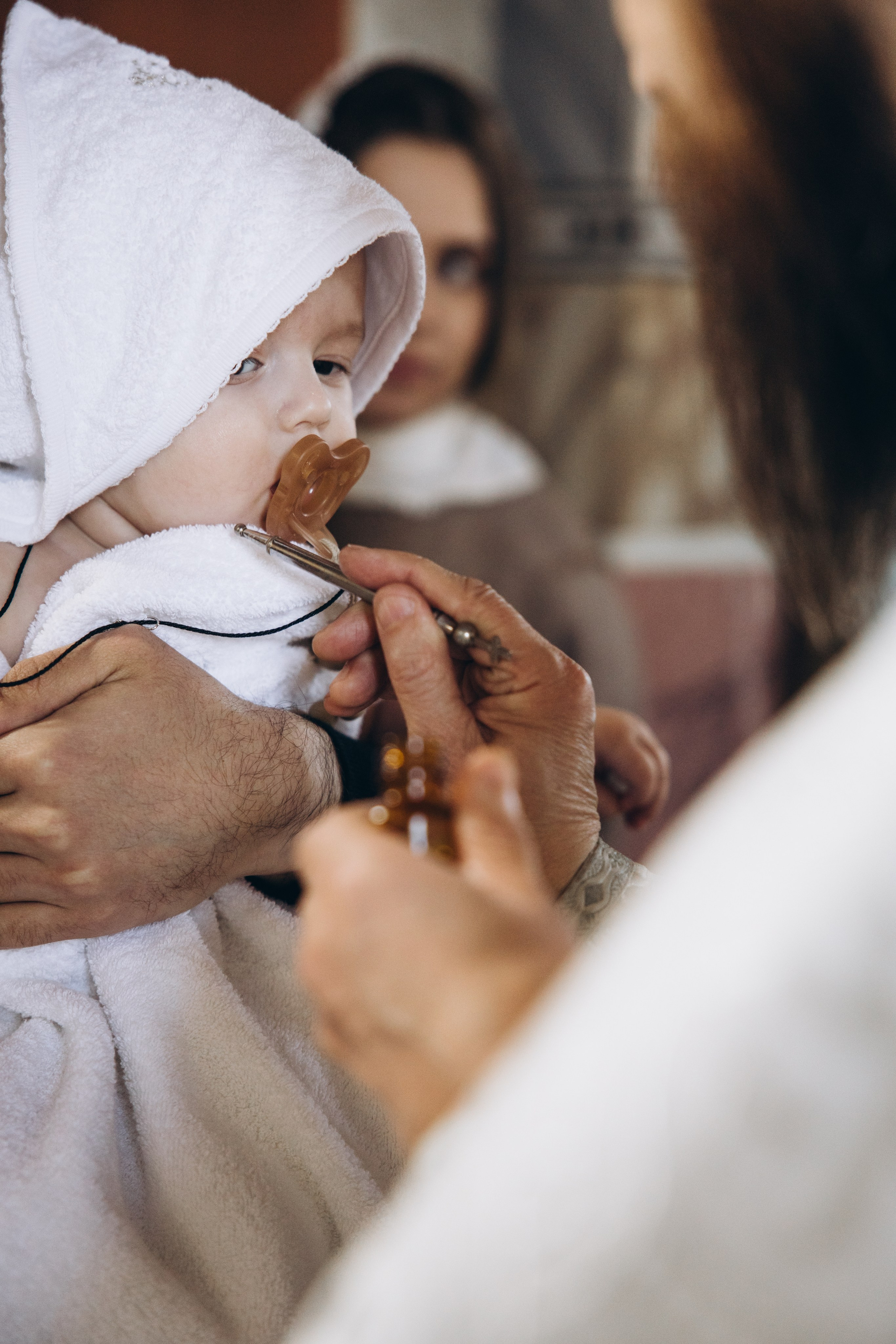 Шелехов. Свадебный, семейный фотограф в Иркутске Светлана Макаричева