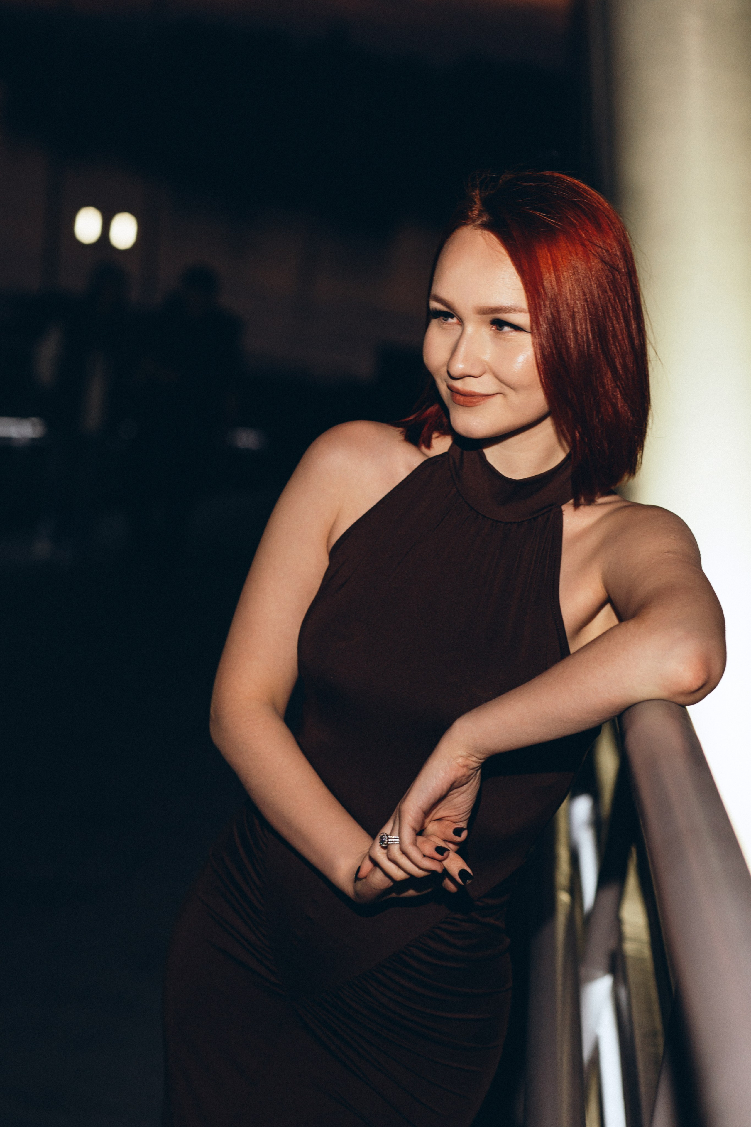 Лера. Свадебный, семейный фотограф в Иркутске Светлана Макаричева