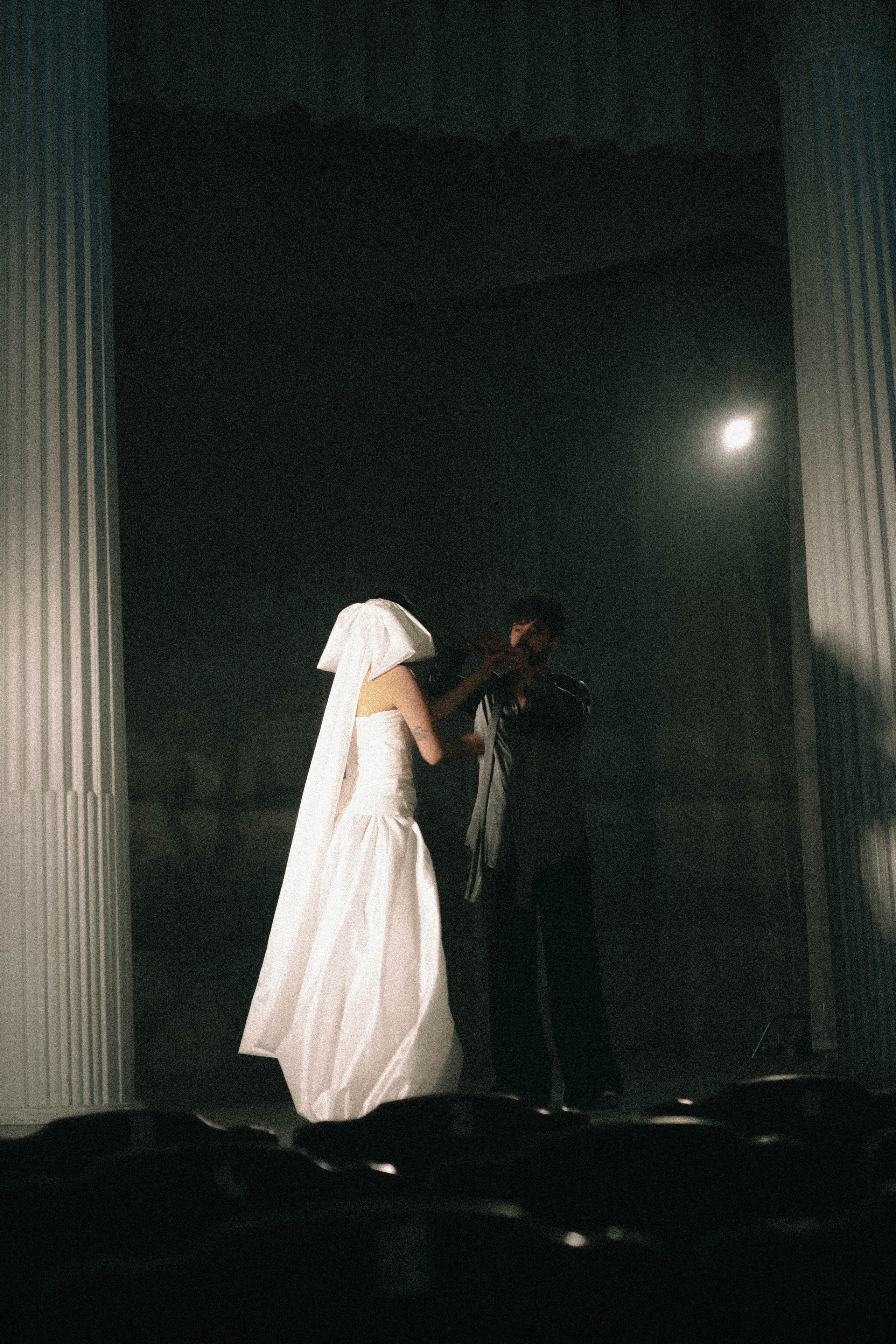 СВАБЕДНАЯ ФОТСЕССИИЯ В ОДНОМ ИЗ ЗАЛОВ НИКОЛАЕВСКОГО ДВОРЦА. Профессиональный фотограф, Санкт-Петербург — Виктория Богомолова