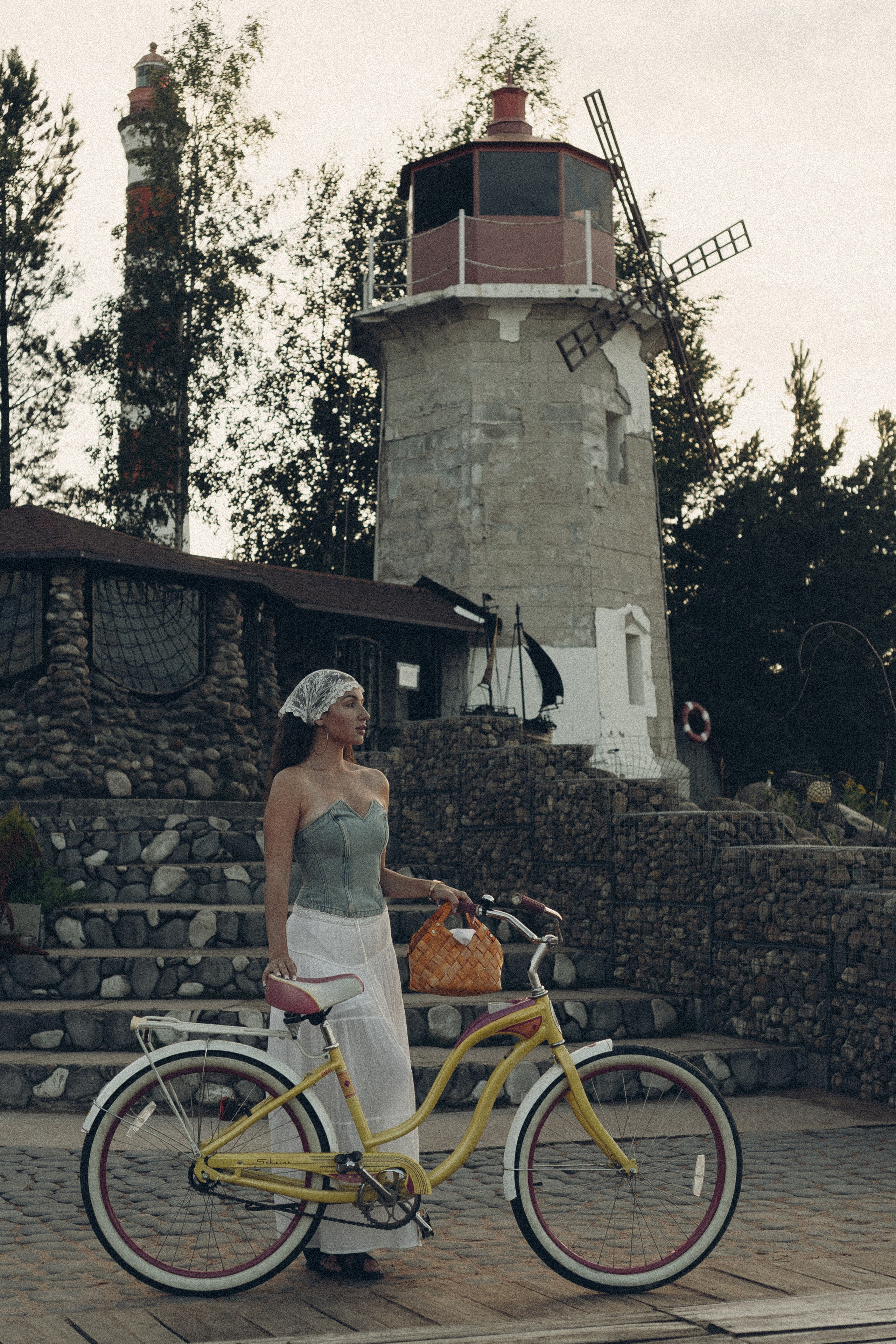 ЛЕНИНГРАДСКАЯ ОБЛАСТЬ. Профессиональный фотограф, Санкт-Петербург — Виктория Богомолова