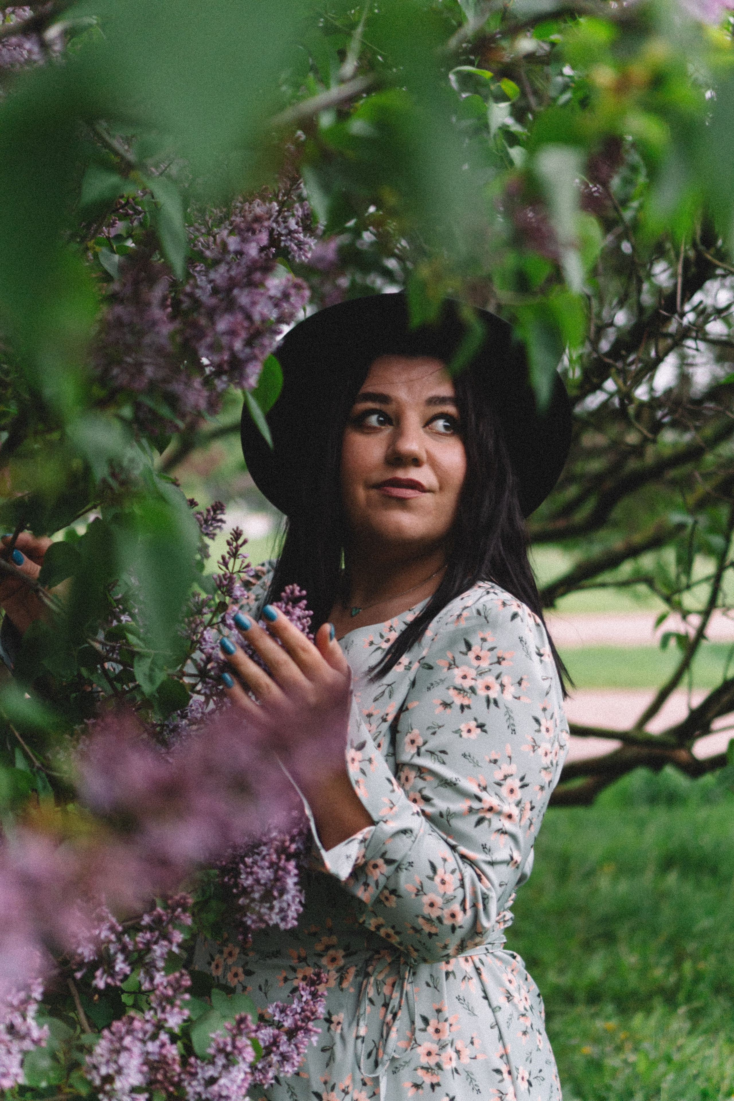 ПИТЕРСКАЯ ПРОГУЛКА. Профессиональный фотограф, Санкт-Петербург — Виктория Богомолова