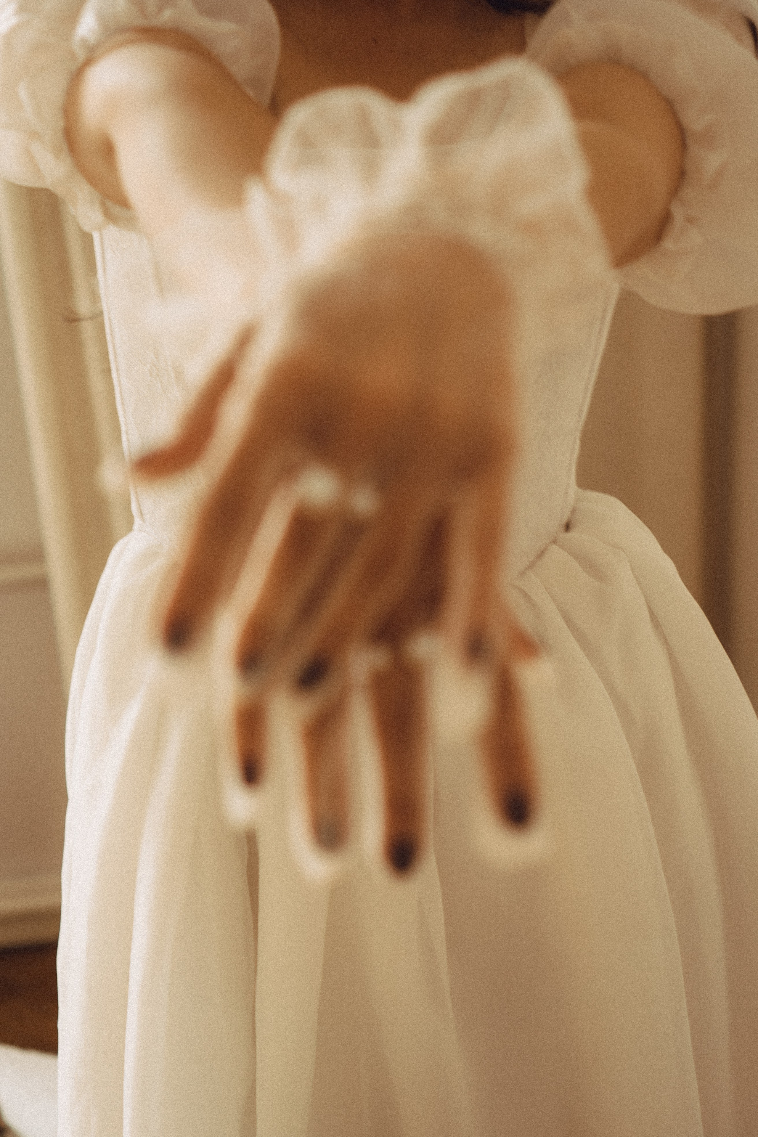 ВИНТАЖНЫЙ БАЛКОН. Профессиональный фотограф, Санкт-Петербург — Виктория Богомолова