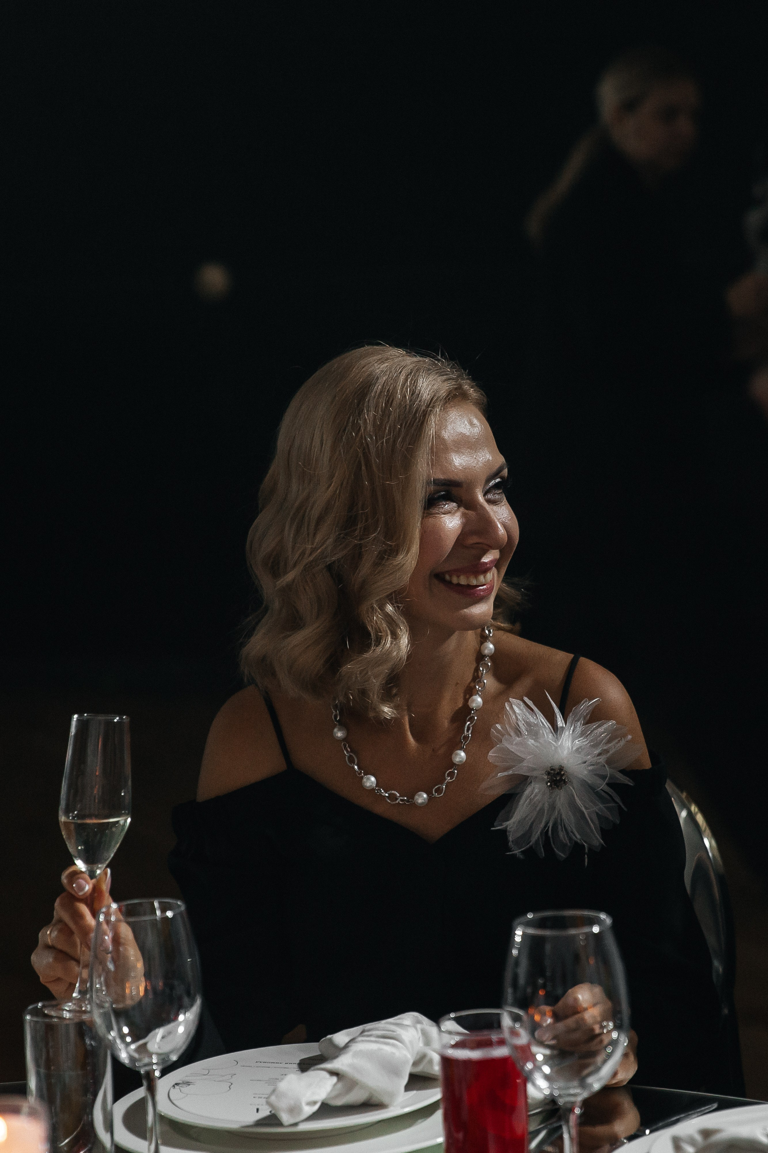 Репортаж. Мусс Алина фотограф