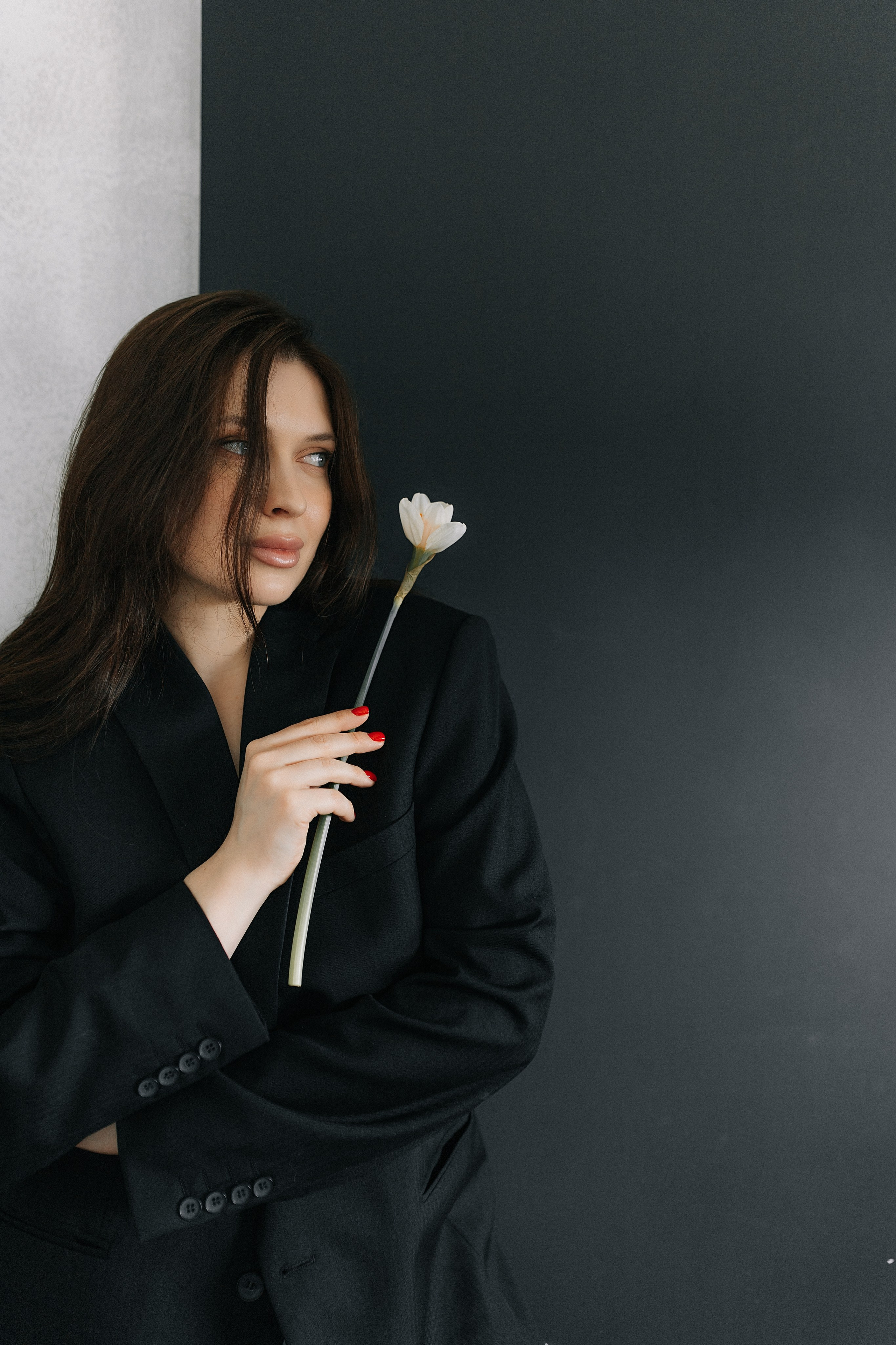 Ирина. Фотограф Пенза/Сердобск