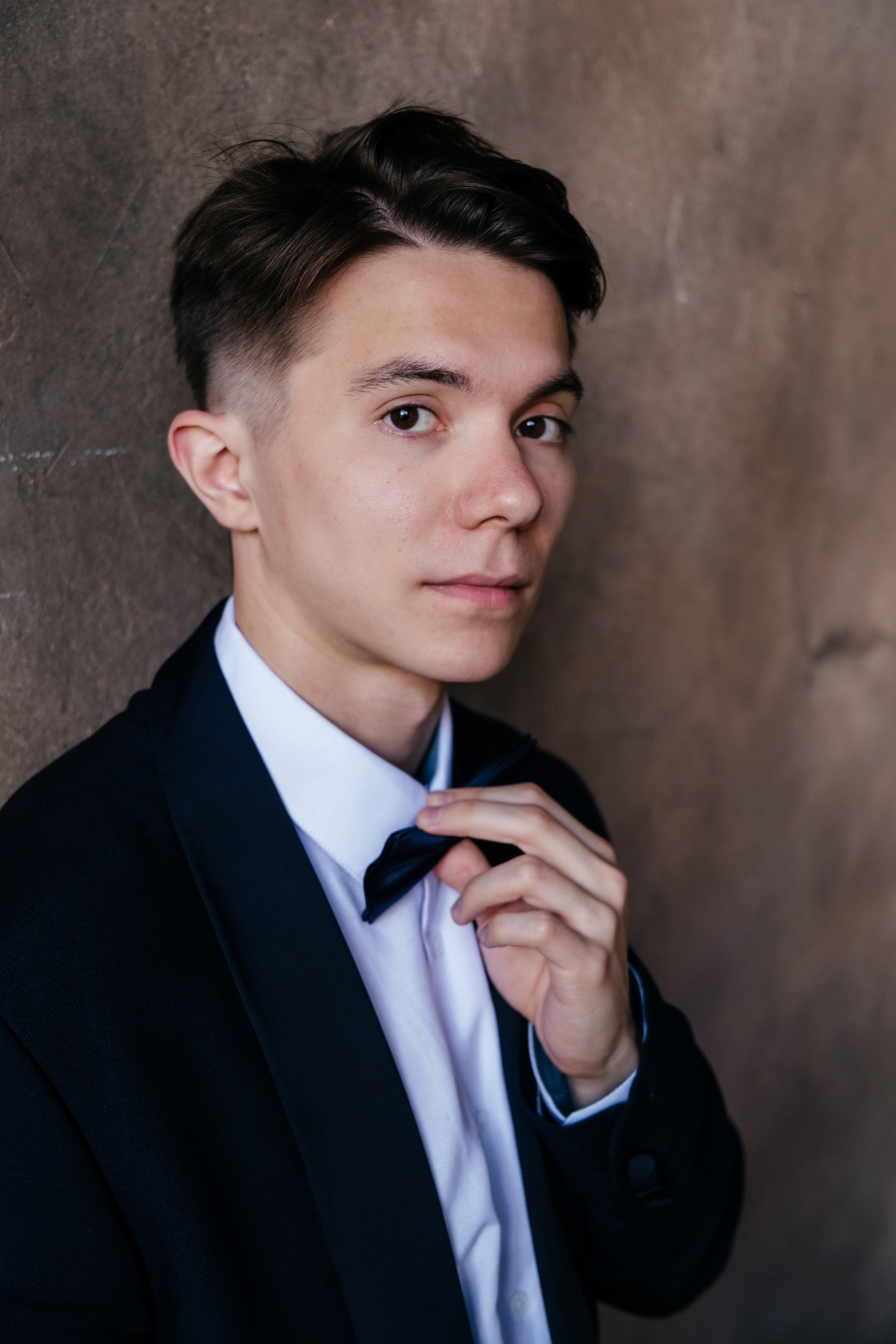 Фотосъемка свадьбы — трогательные и стильные свадебные фотографии. Свадебный фотограф в Екатеринбурге — заказ профессиональной фотосесии, все виды фотосъемки