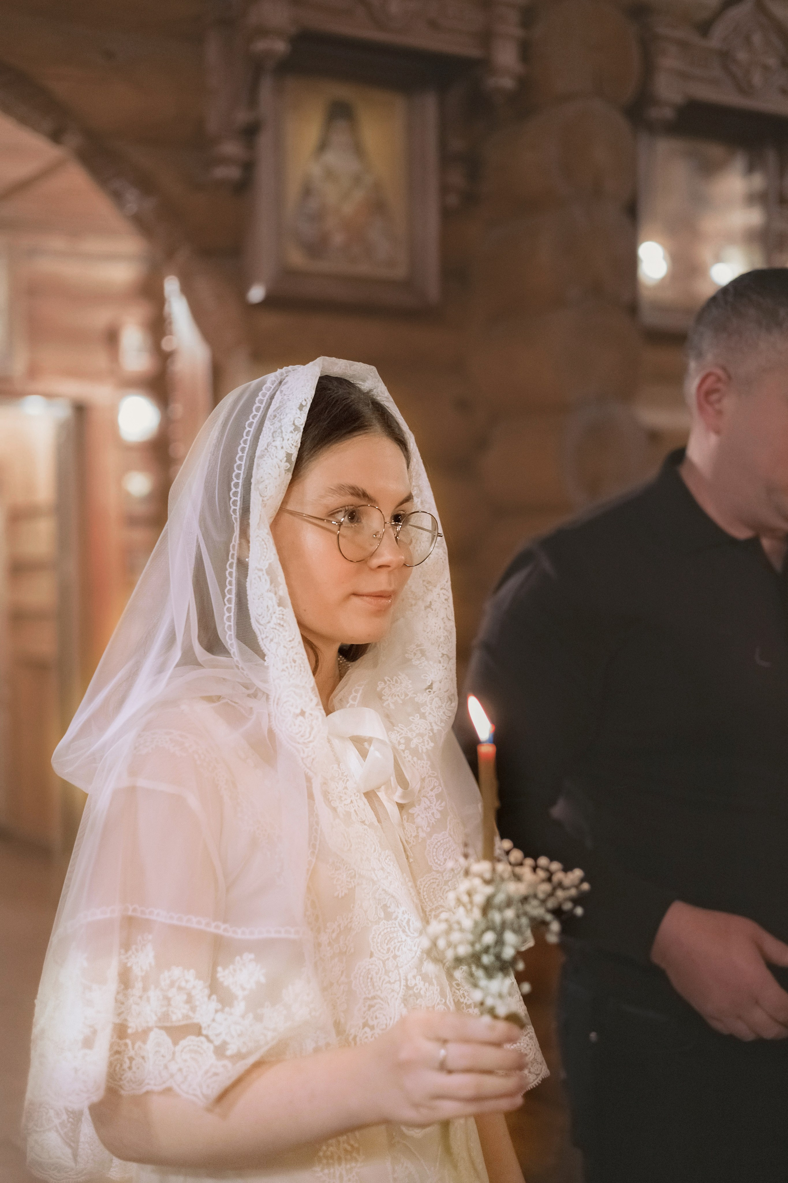 Художественная съемка Таинства крещения в Пятигорске. Фотограф на крещение Пятигорск. фотограф Таинств Крестины Анна: 8(928)307-37-21