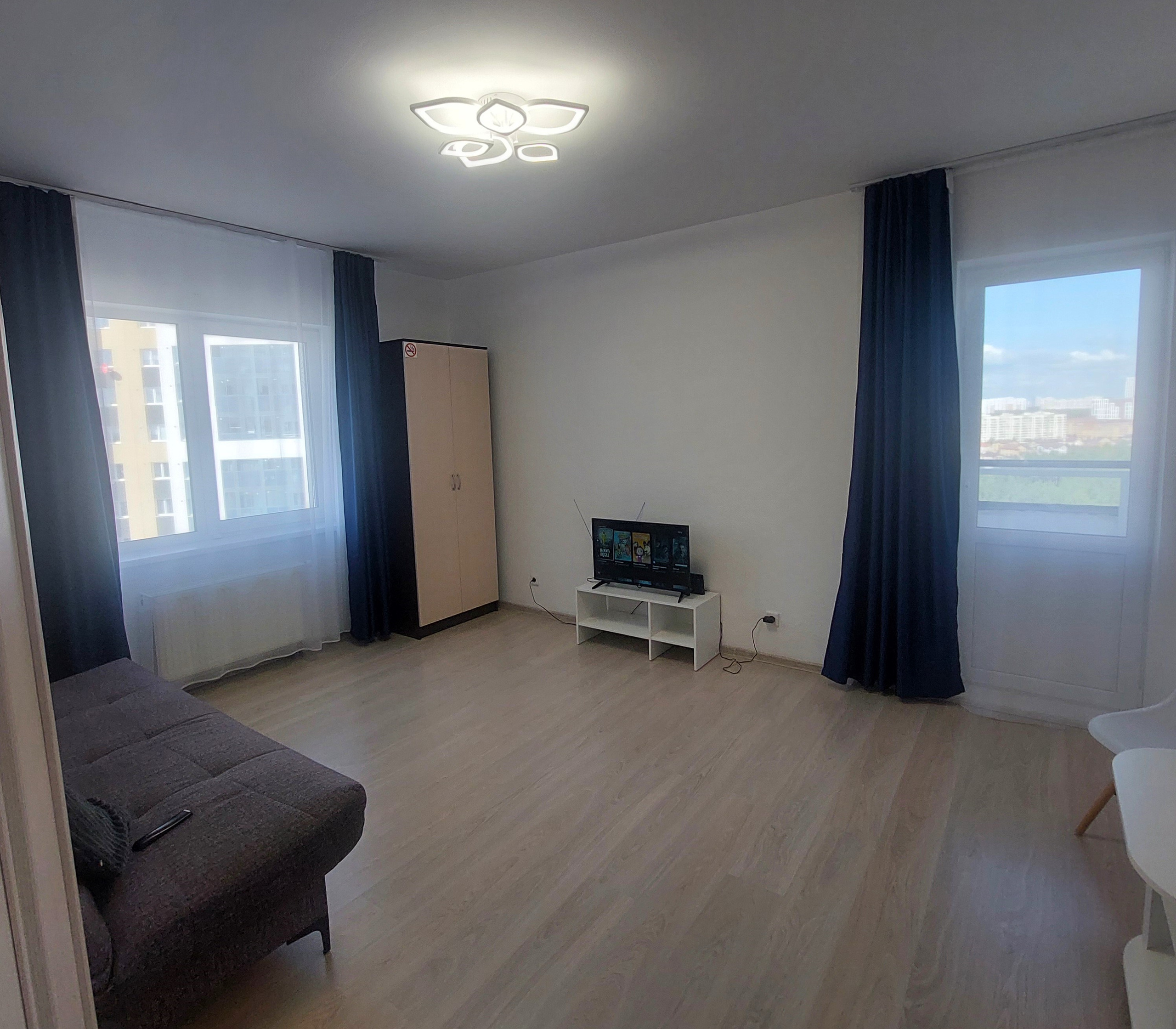 Квартира в Академическом районе. Аренда квартир в Екатеринбурге spravbiz-bf026 198aadb8081b8b8f9cfd790 959a114 286d8