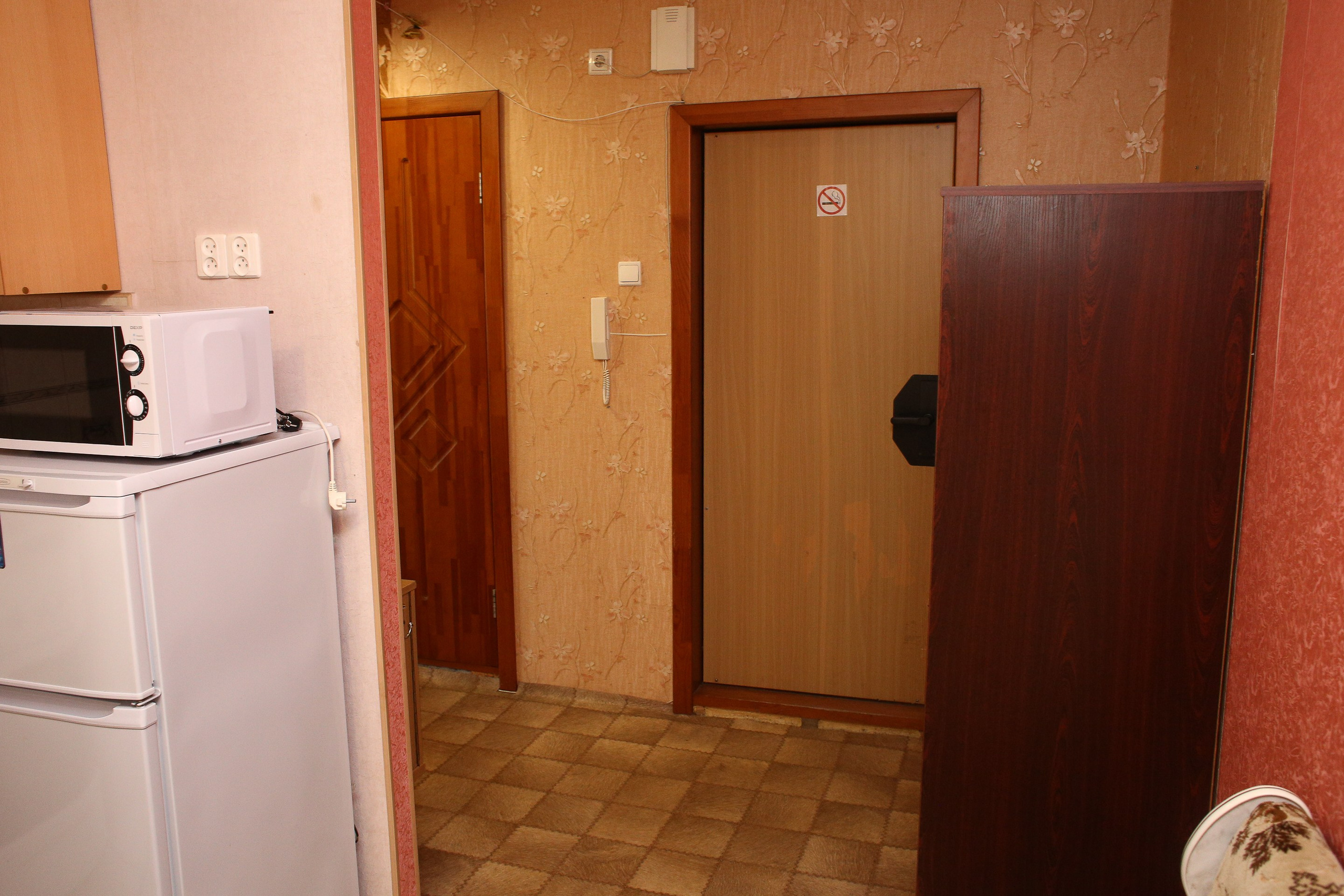 Квартира в Кировском районе. Аренда квартир в Екатеринбурге spravbiz-bf026 198aadb8081b8b8f9cfd790 959a114 286d8