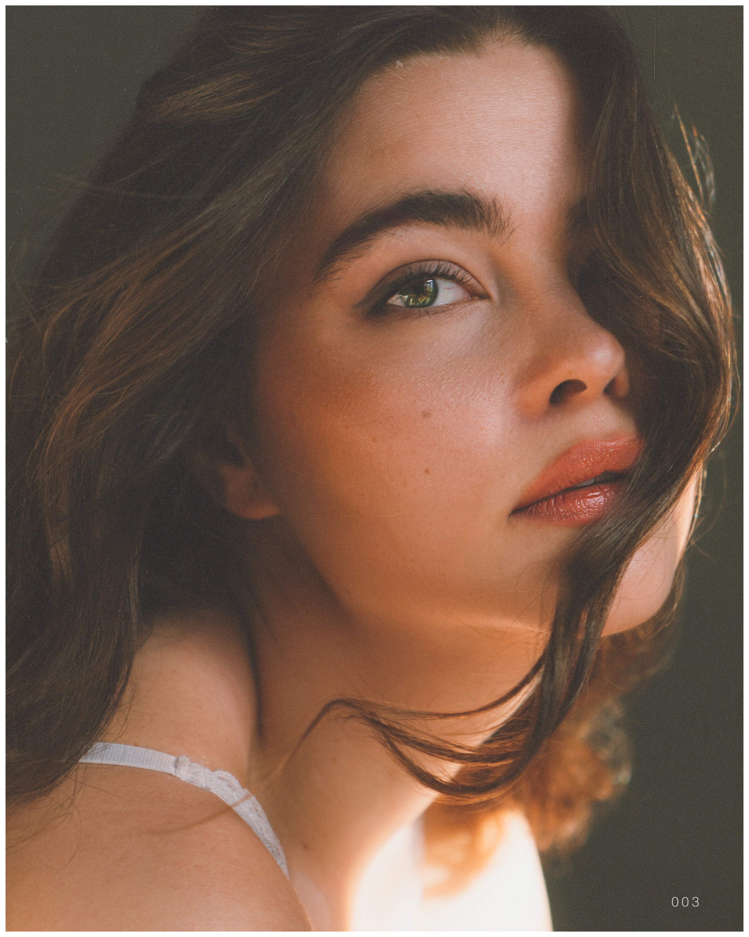 Maria. Фотограф в Санкт-Петербурге