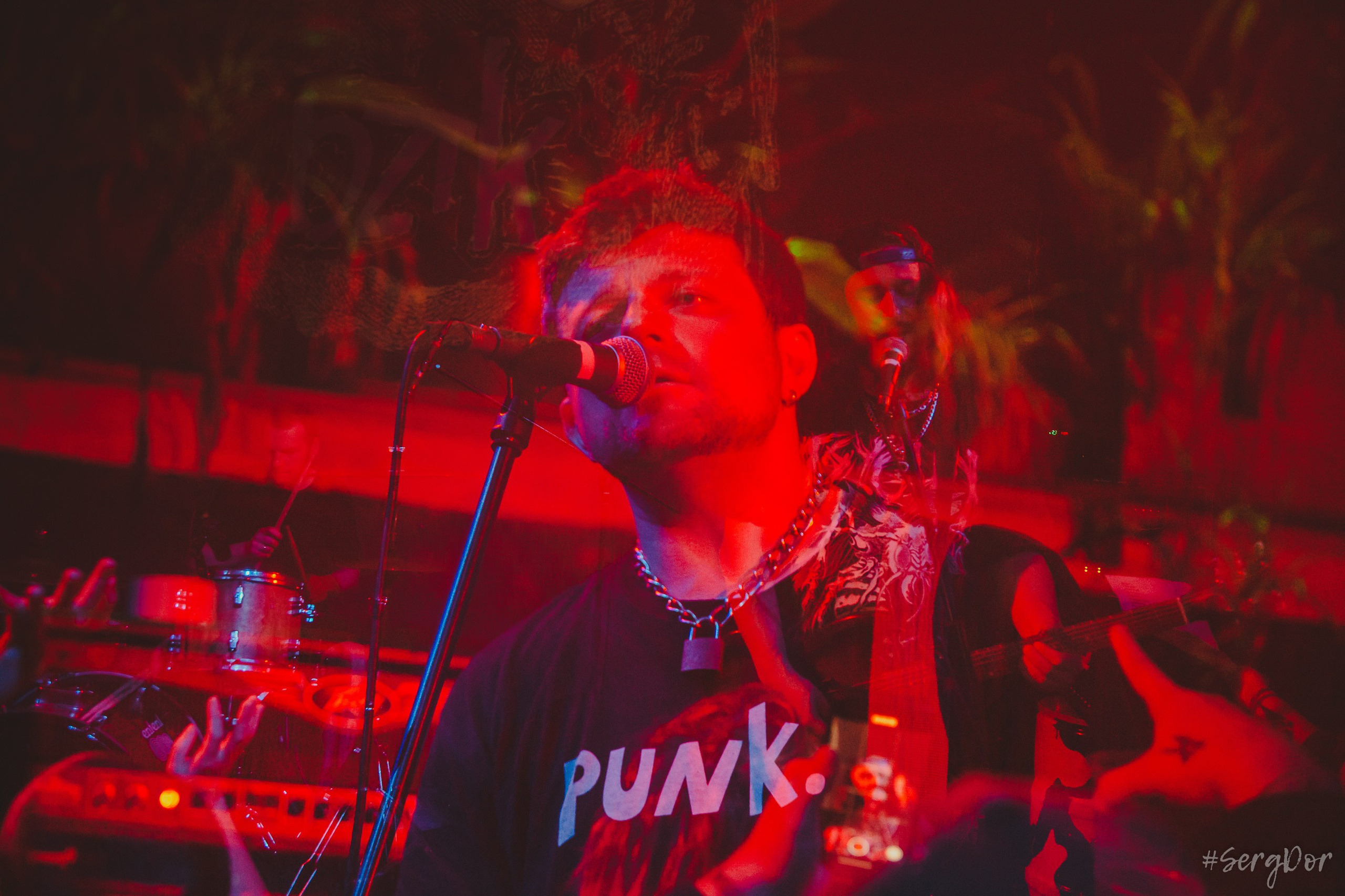 bzik, КАКЛ,  Концерт-Ангажемент в Клубе Ласточка, Ласточка, концерт, панк-рок, панк, Санкт-Петербург, СПб, бзик, 19.09.2024, SergDor, 19 сентября 2024 года, #SergDor