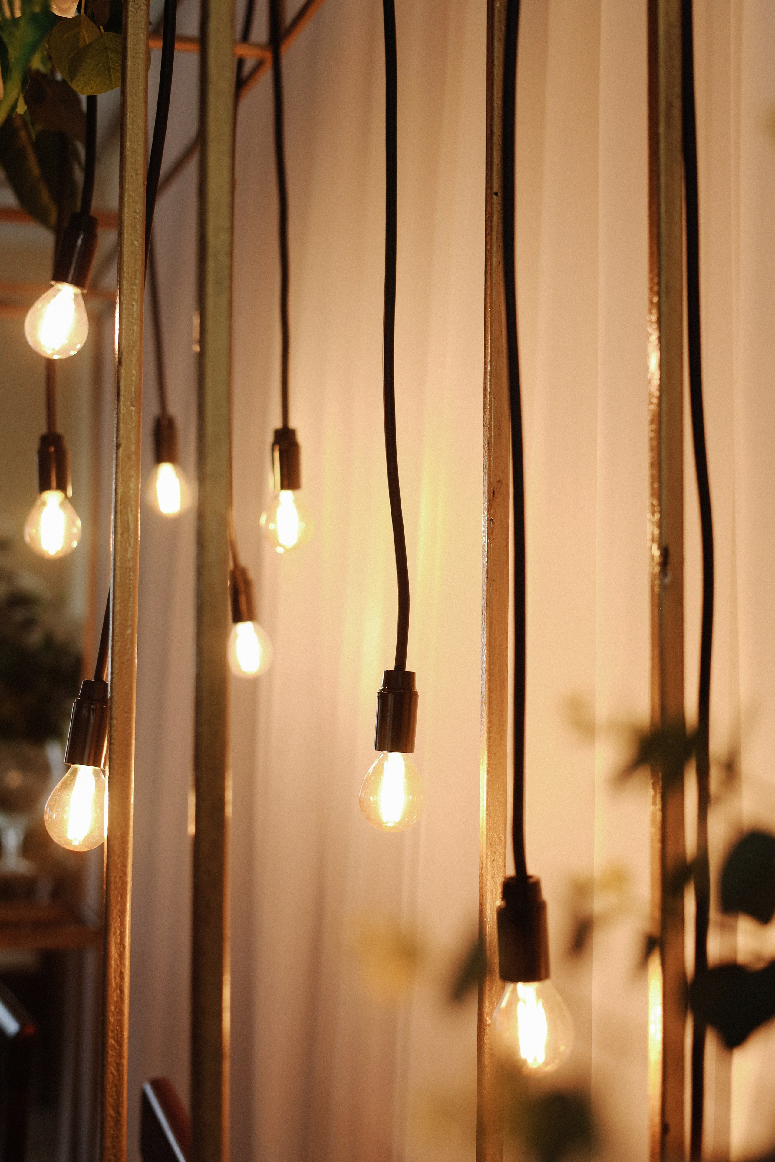 Свадебный фотограф Волгоград, свадебный фотограф Калач-на-Дону