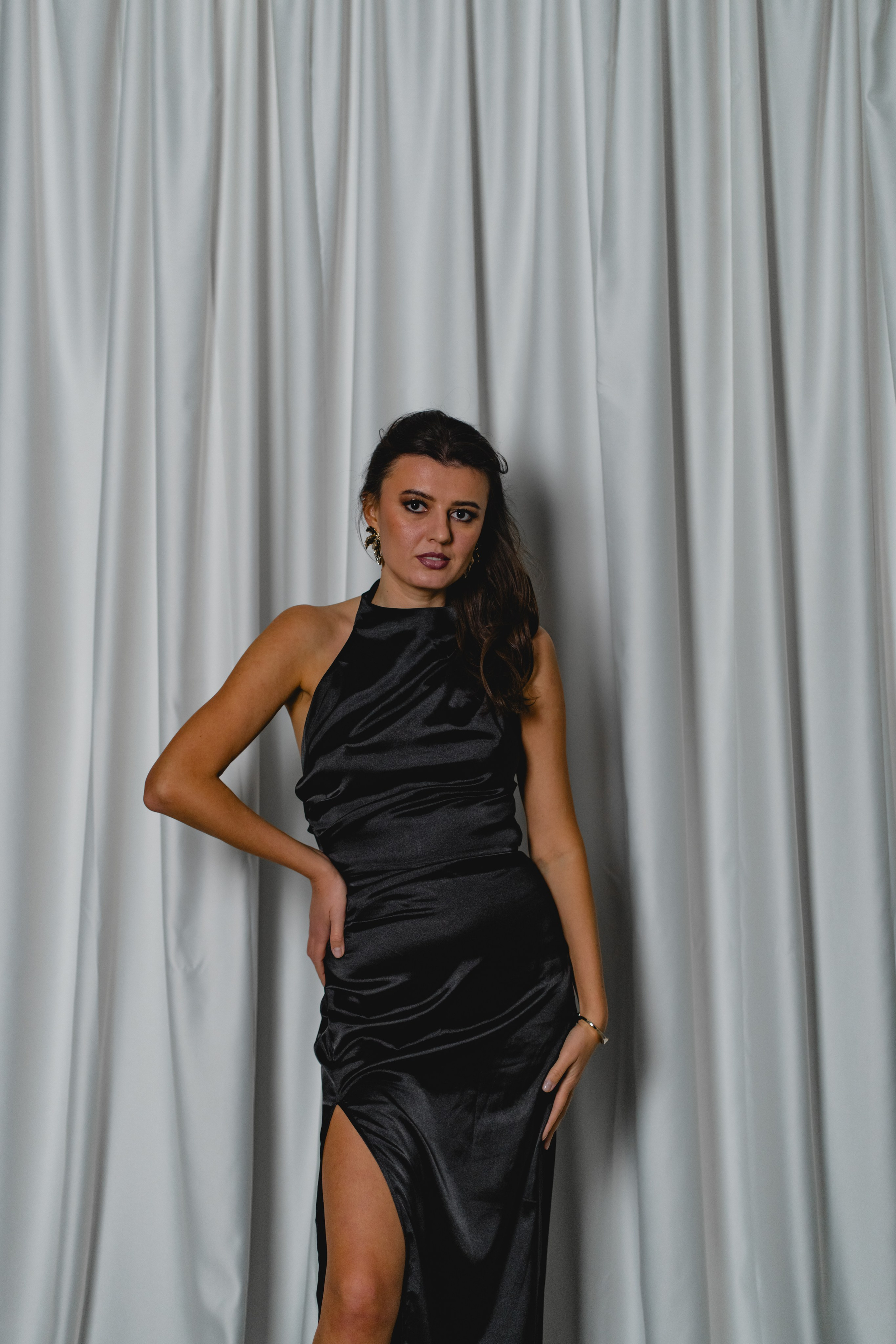 Женский портрет. Свадебный и индивидуальный фотограф Аля Мамакова