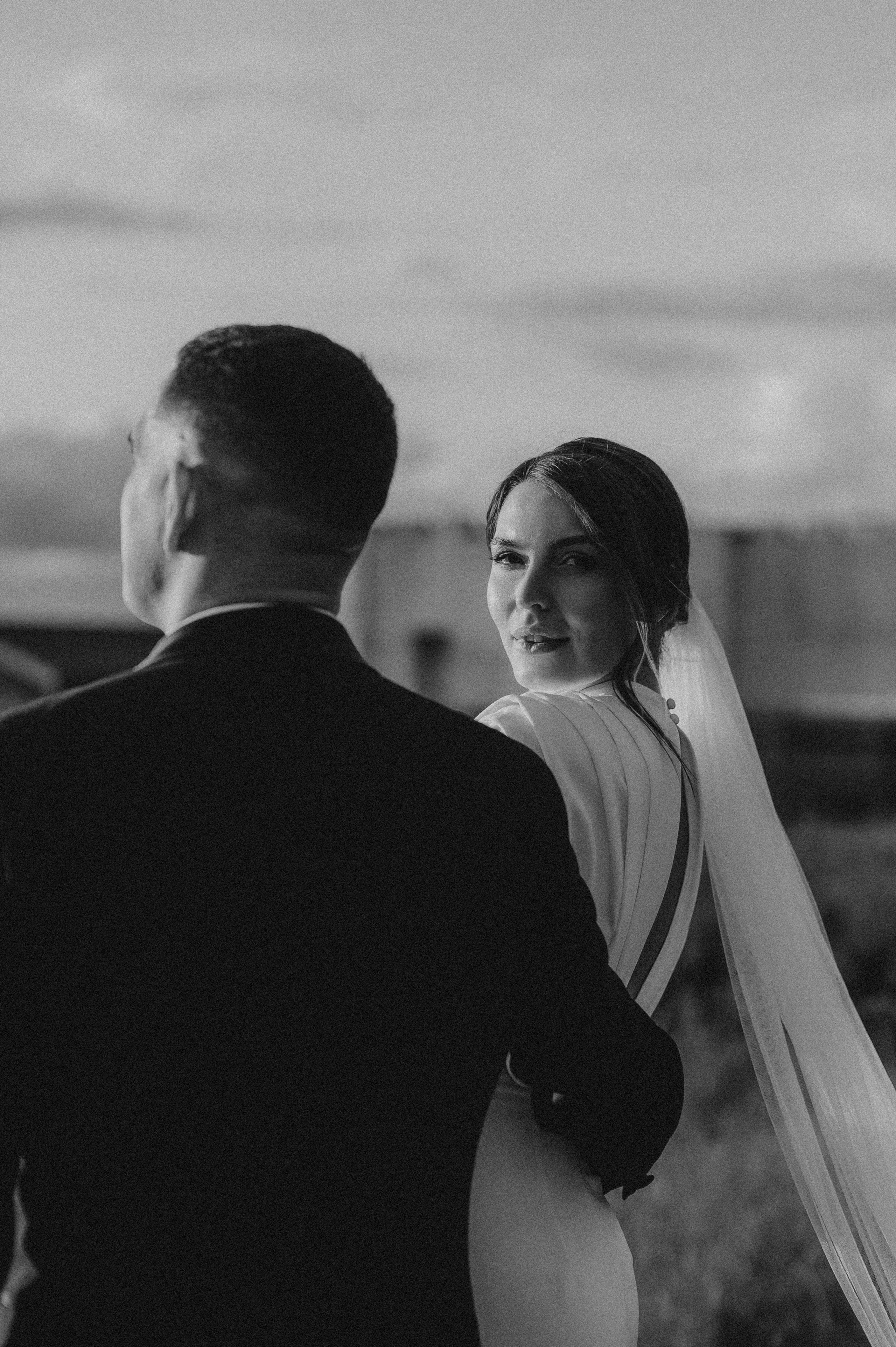 Игорь и Татьяна. Семейный и свадебный фотограф в Красноярске Садкеева Юлия