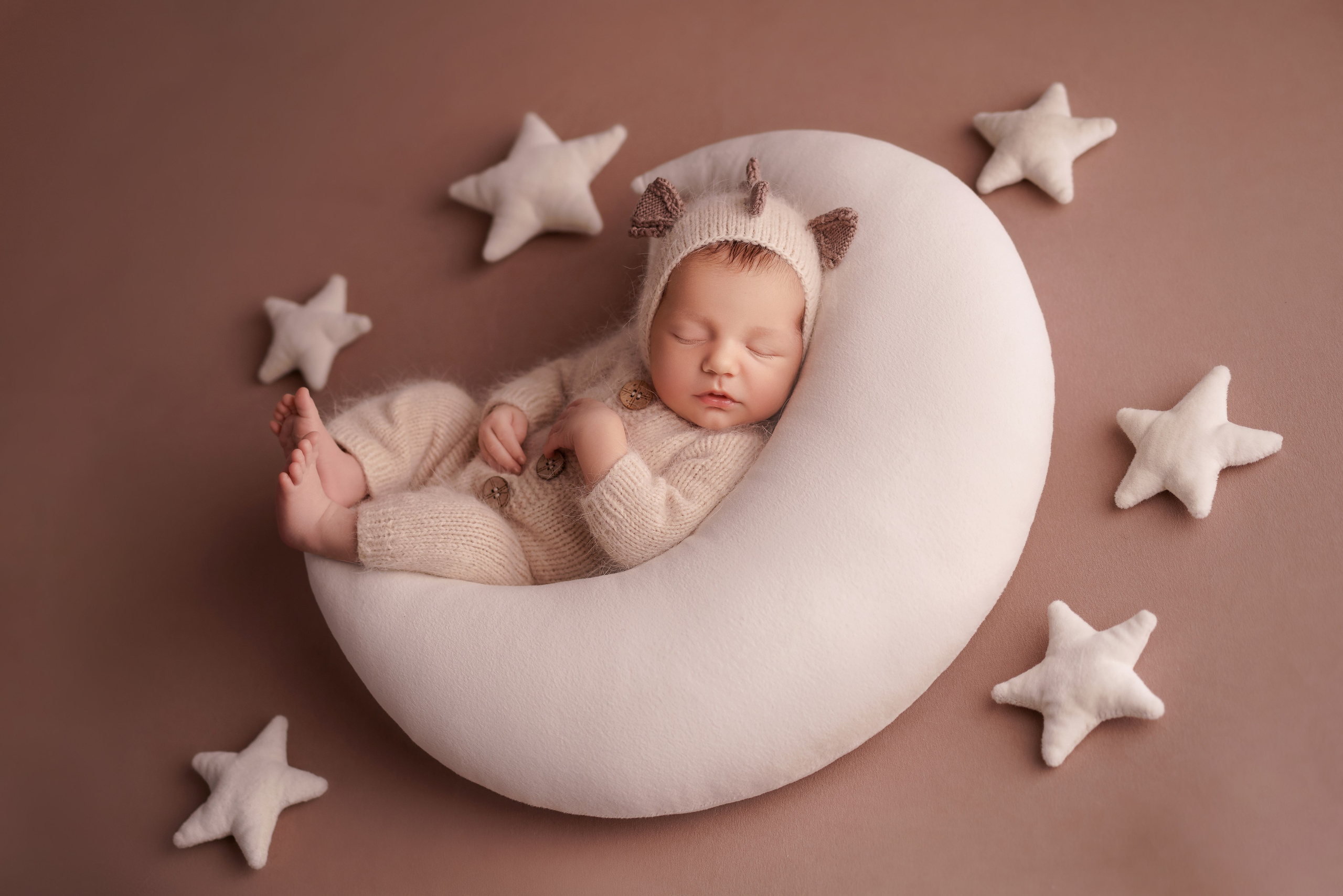 Фотосессия новорожденных | Галерея трогательных кадров малышей в стиле newborn. Фотосессия новорожденных в Москве и Московской области | Профессиональный фотограф newborn — Татьяна Иванова