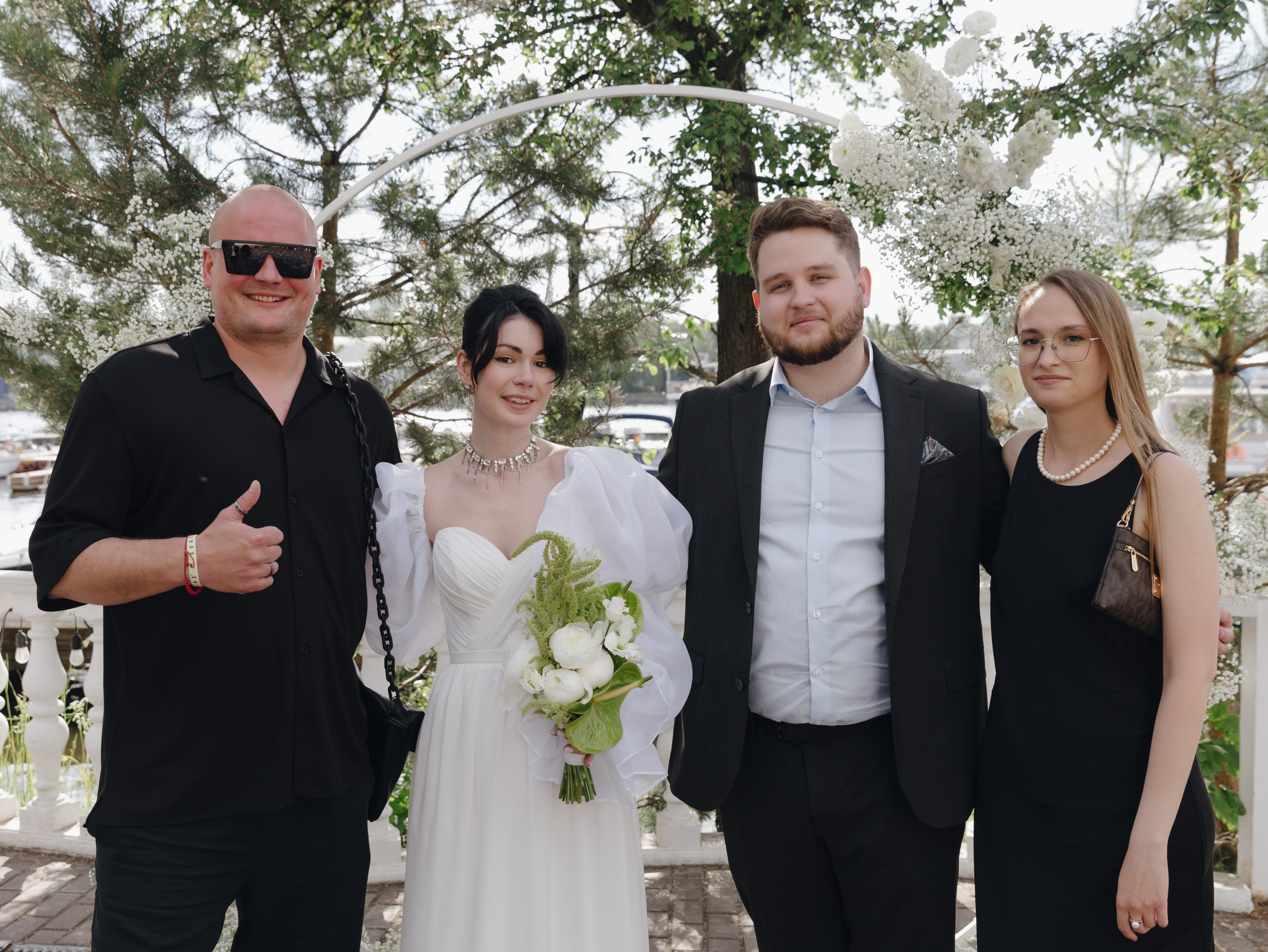 Аleksey & Аnastasiya. Destination wedding photographer Mary Korenchuk