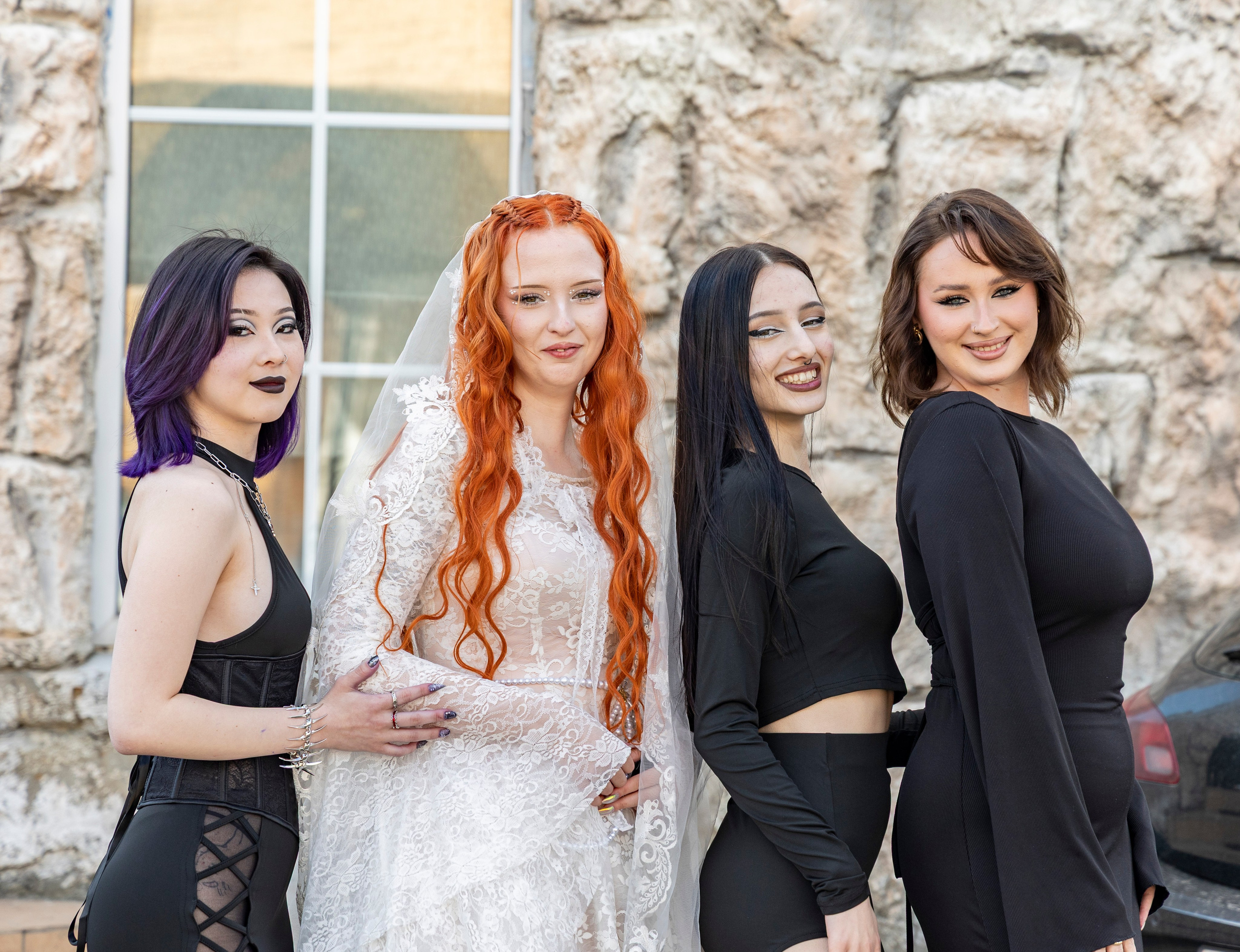 Свадебная фотосессия свадебный фотограф Татьяна Марсуверских свадебная фотопрогулка Москва Жуковский. Фотограф для маркетплейсов, фотоуслуги в Жуковском Татьяна Марсуверских