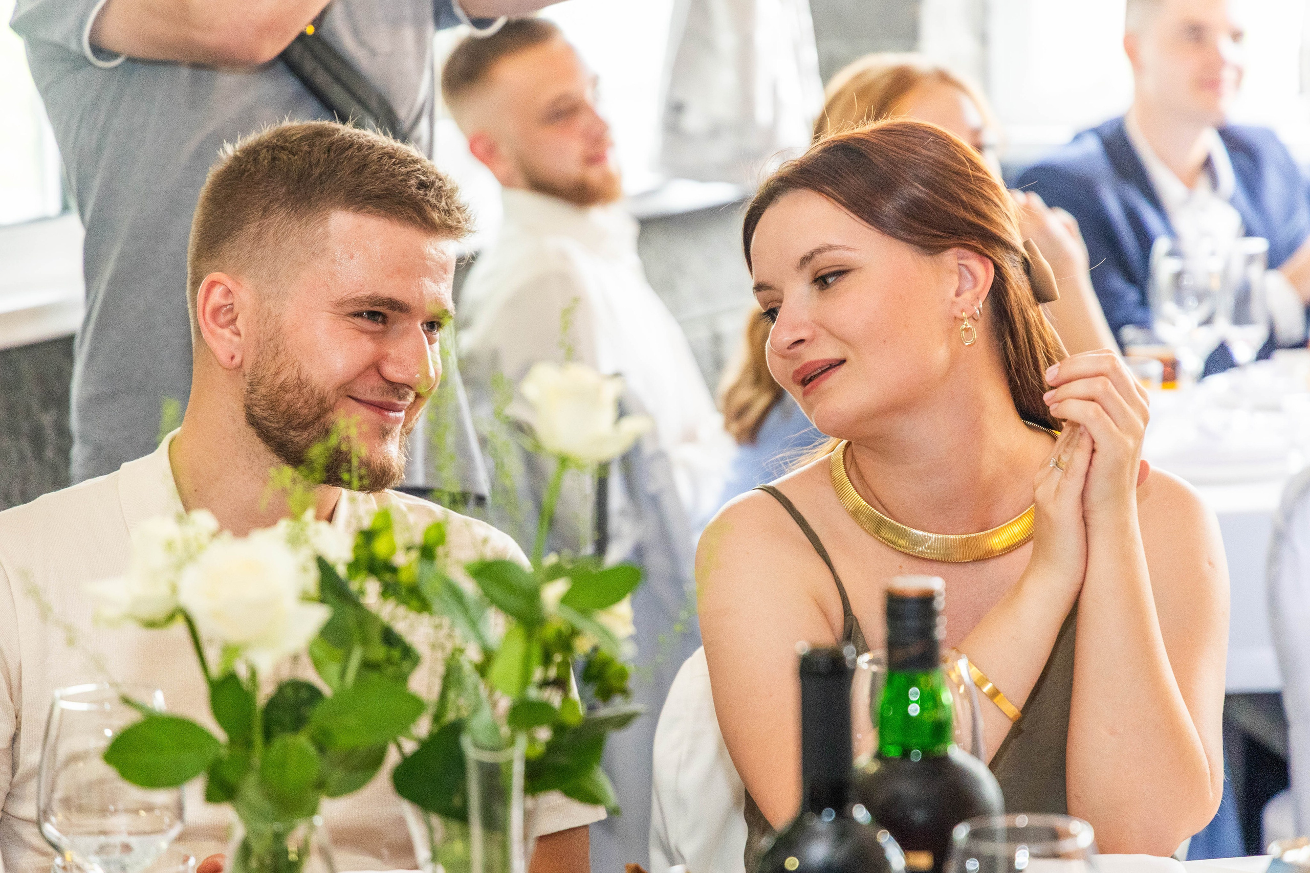 Свадебная фотосессия свадебный фотограф Татьяна Марсуверских свадебная фотопрогулка Москва Жуковский. Фотограф для маркетплейсов, фотоуслуги в Жуковском Татьяна Марсуверских