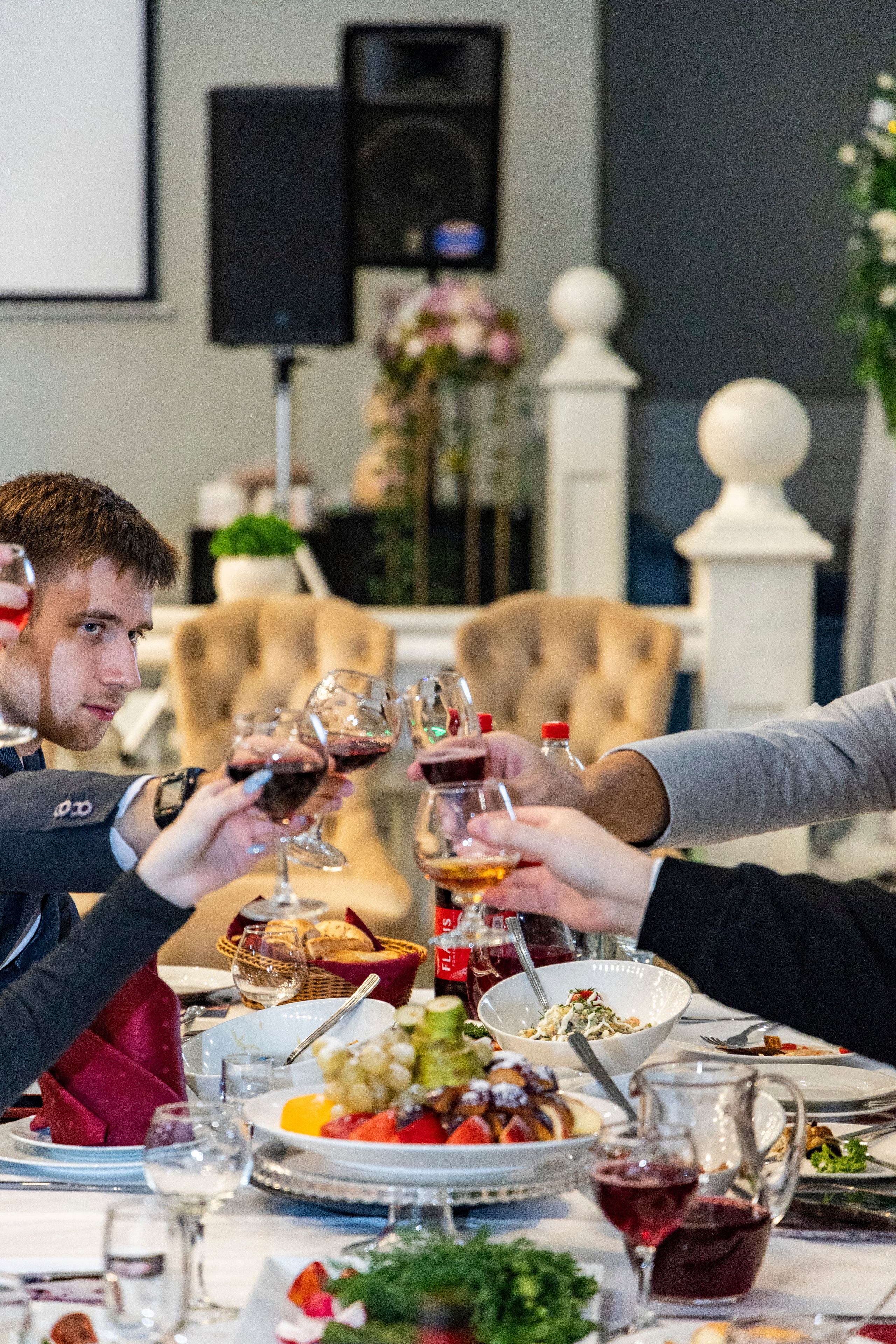 Свадебная фотосессия свадебный фотограф Татьяна Марсуверских свадебная фотопрогулка Москва Жуковский. Фотограф для маркетплейсов, фотоуслуги в Жуковском Татьяна Марсуверских