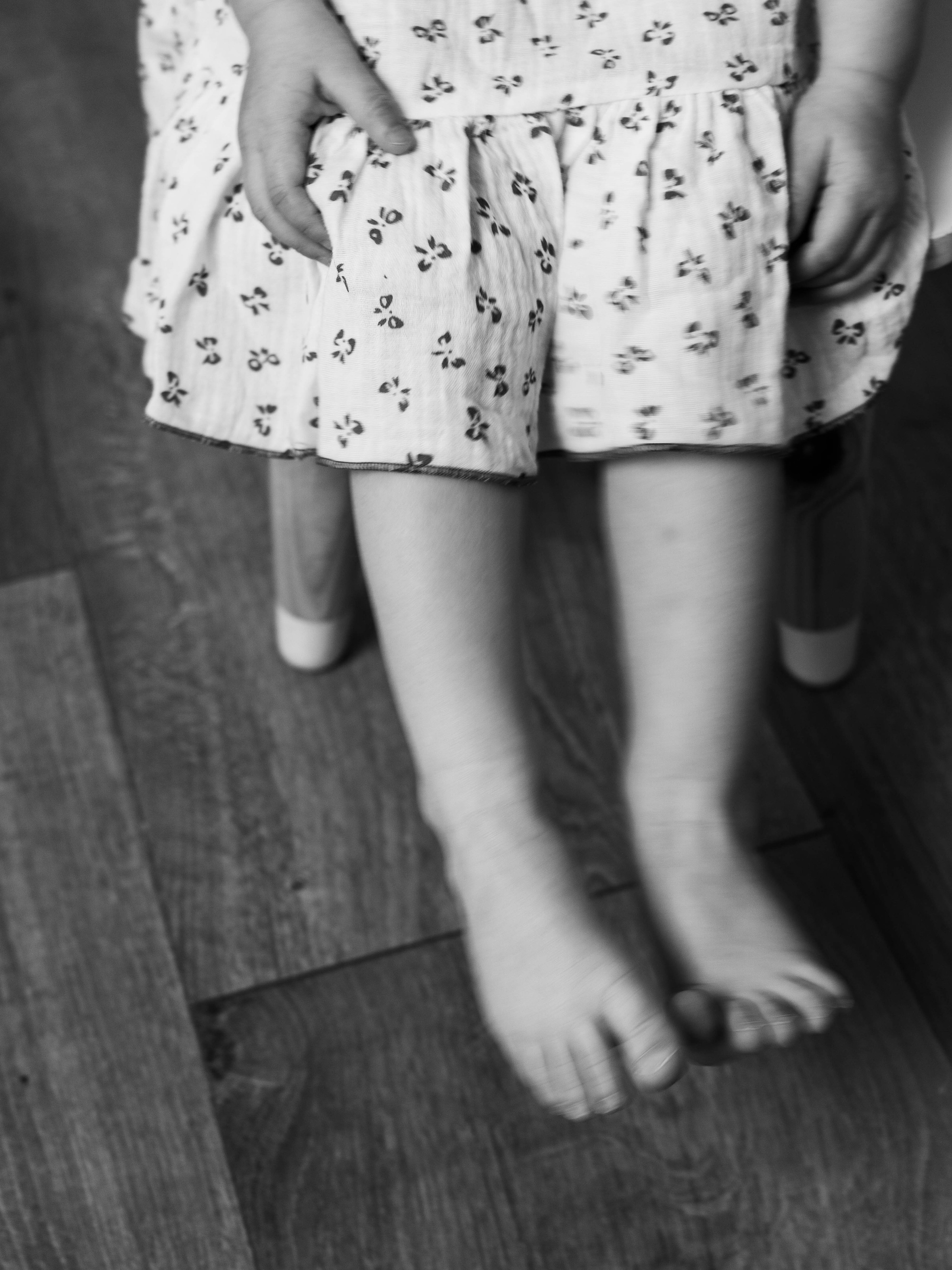 Соня. Фотограф для маркетплейсов, фотоуслуги в Жуковском Татьяна Марсуверских