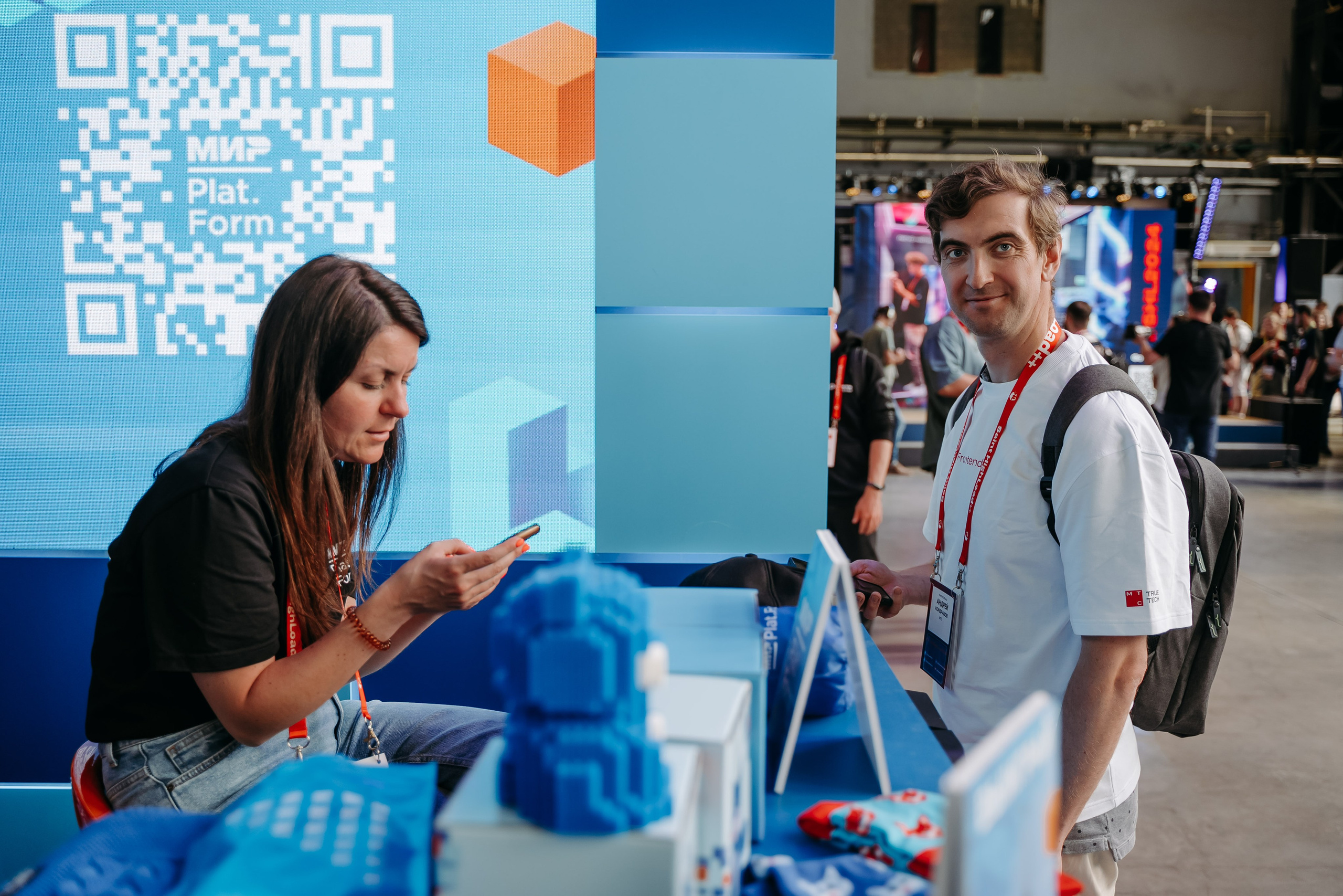 Питер_НСПК. Репортажный и свадебный фотограф в Москве Рая Небогатова