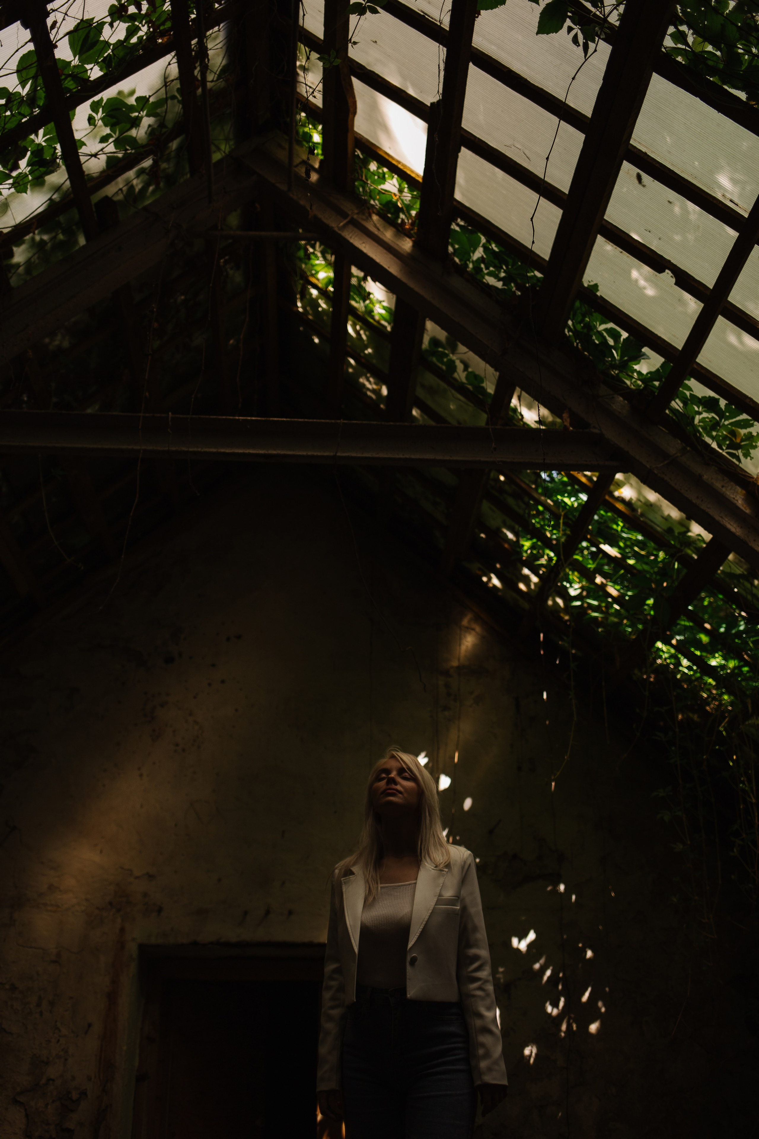 Услуги. Фотограф для Людей и для Брендов в Тамбове. Татьяна Энговатова