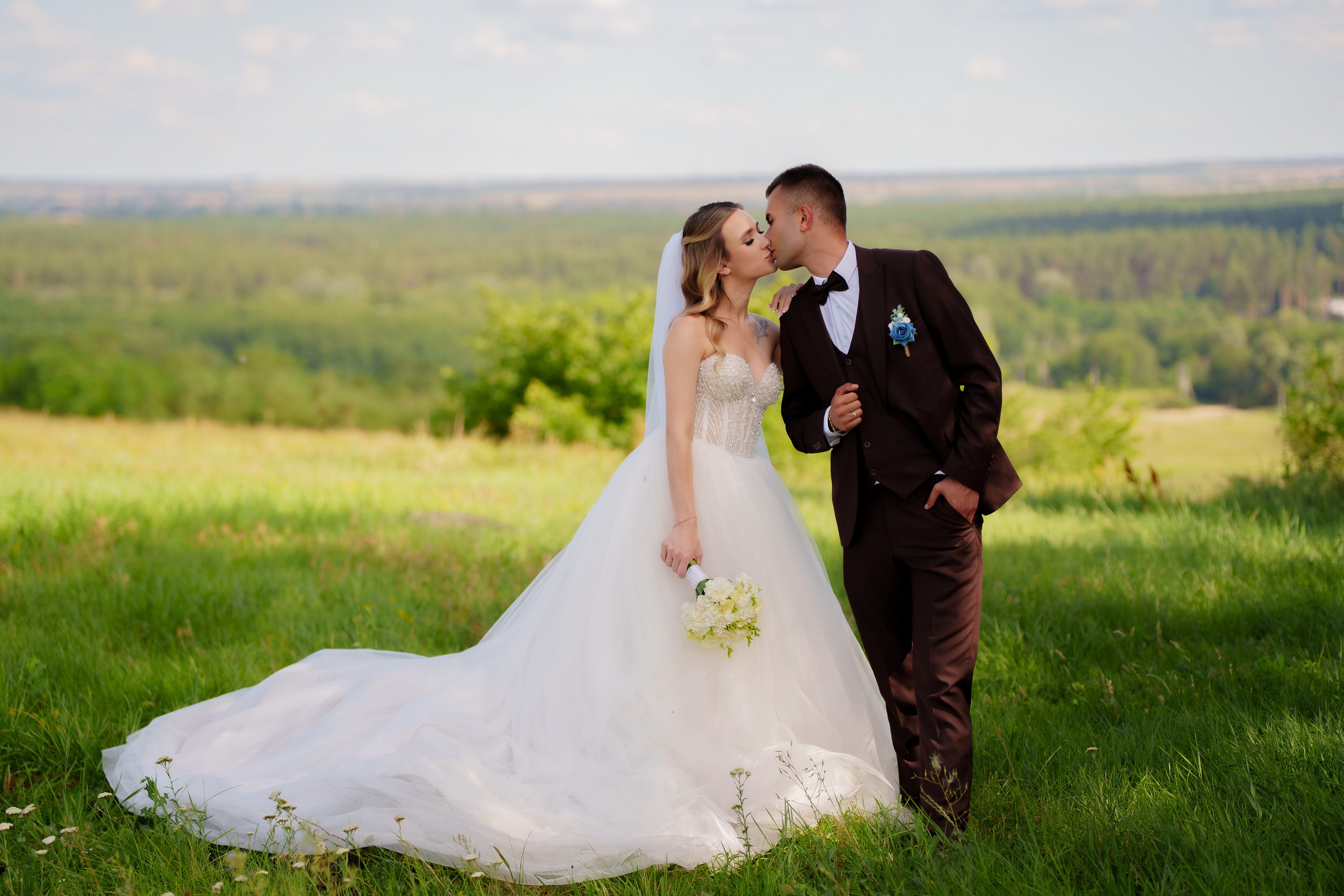 25.07.2025. Фотограф Андрей Чеботок (Белгород, Курск, Воронеж, Старый Оскол)