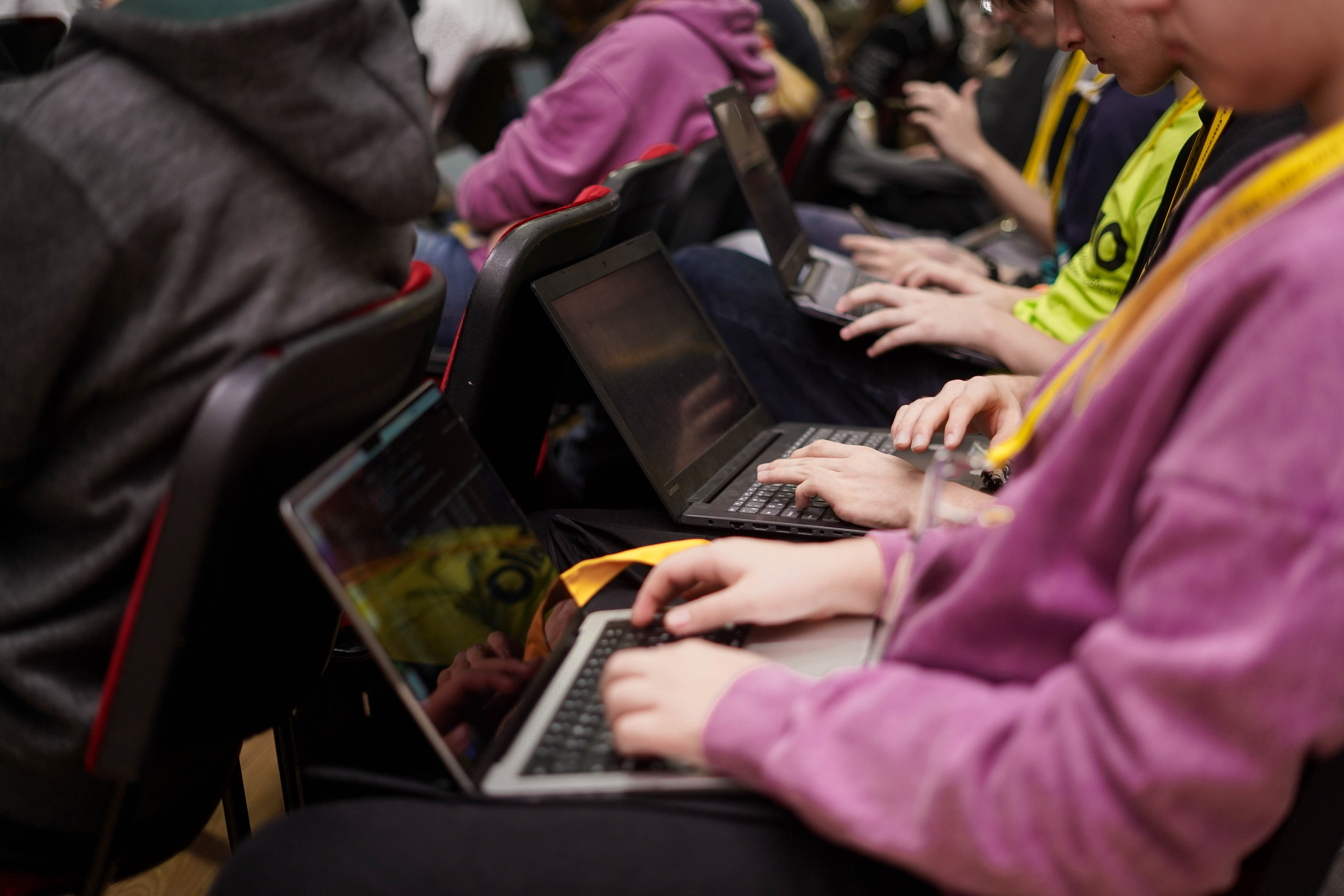 DANO декабрь 2023. 2024 год. Первая половина