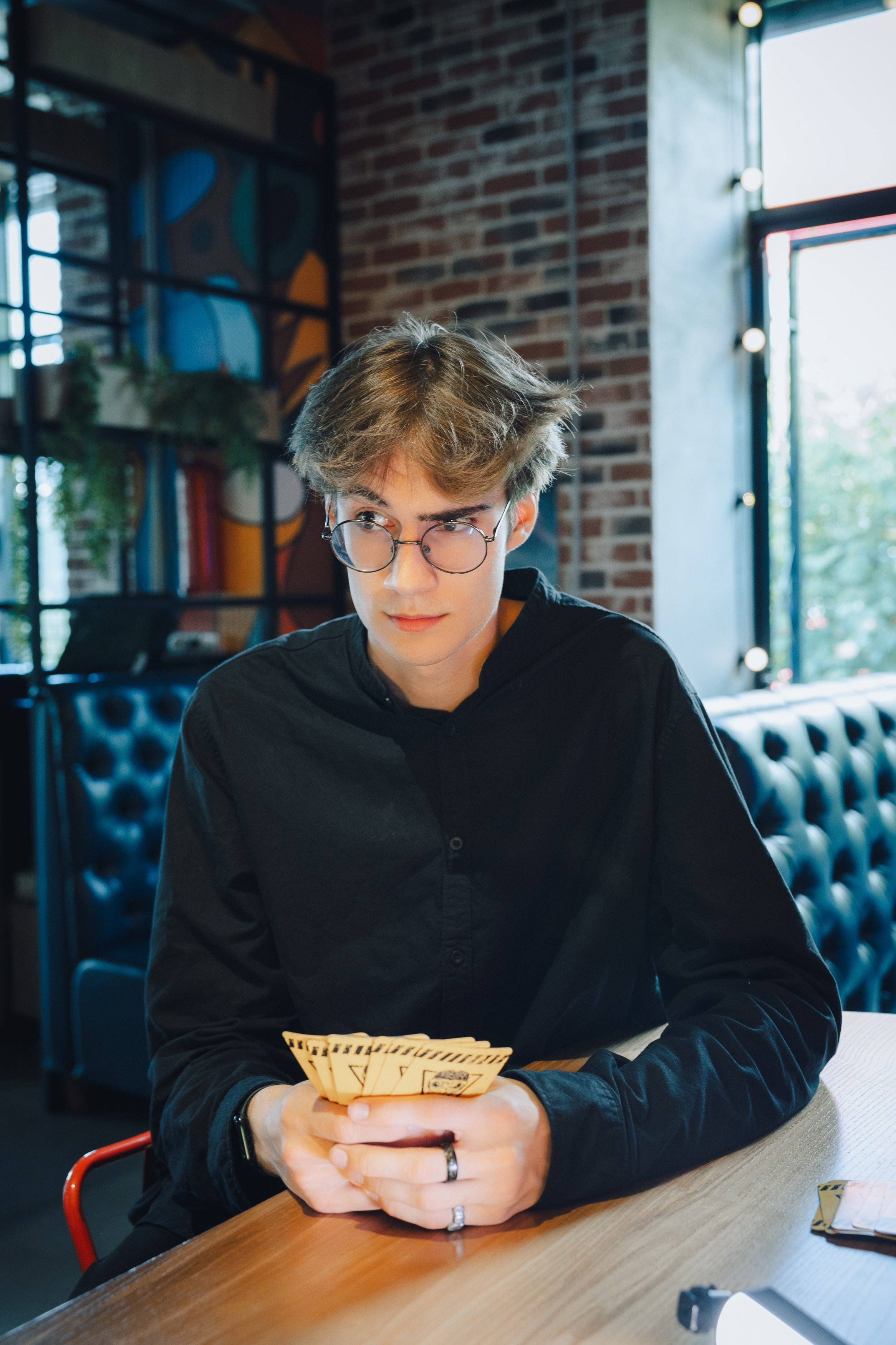 Коммерческая съемка. Фотограф в Нижнекамске Ирек Габдулхаков