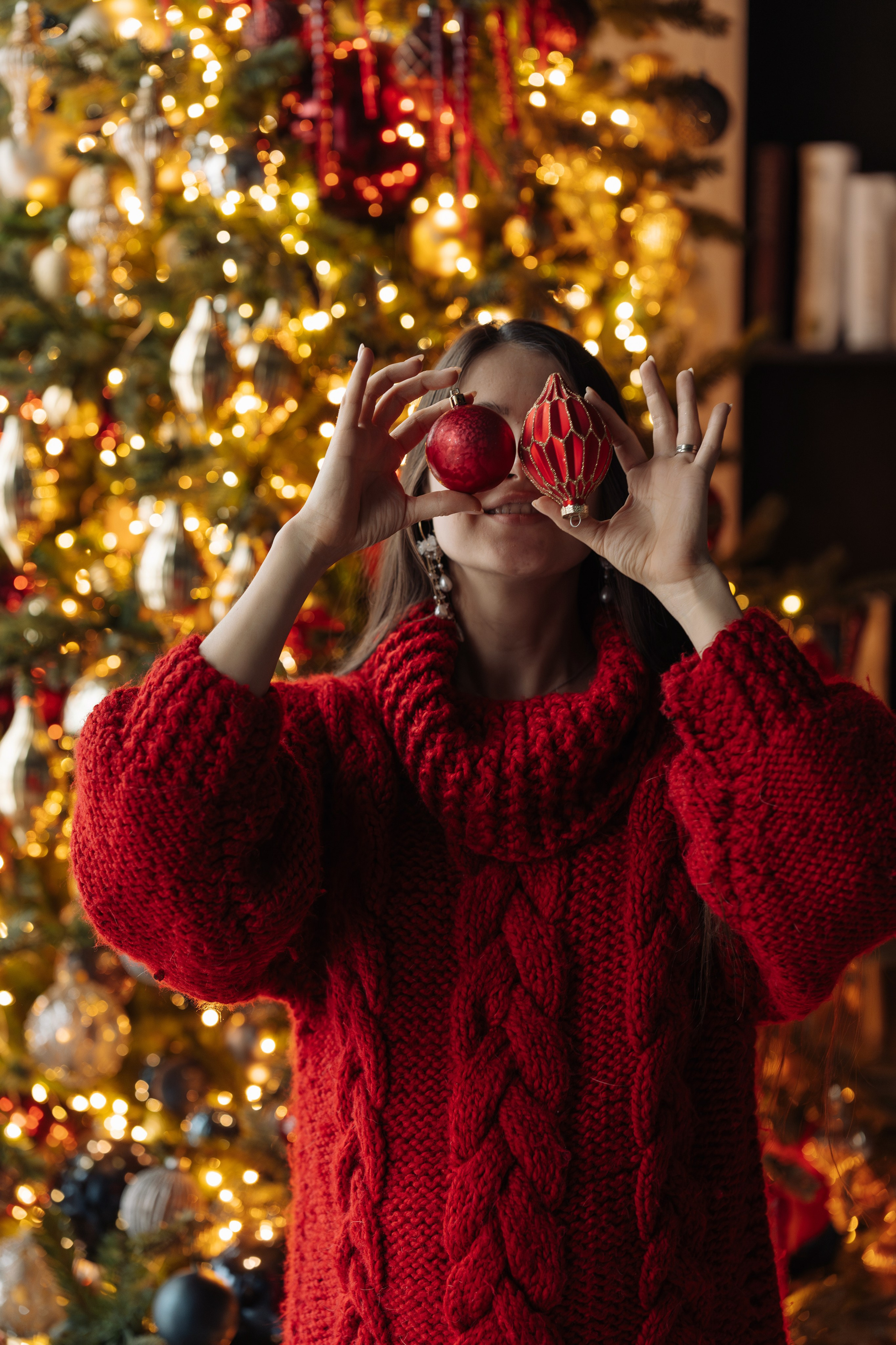 Вика Рустам и Марта). Свадебный и семейный фотограф Ксения Ржевская (Митрохина)