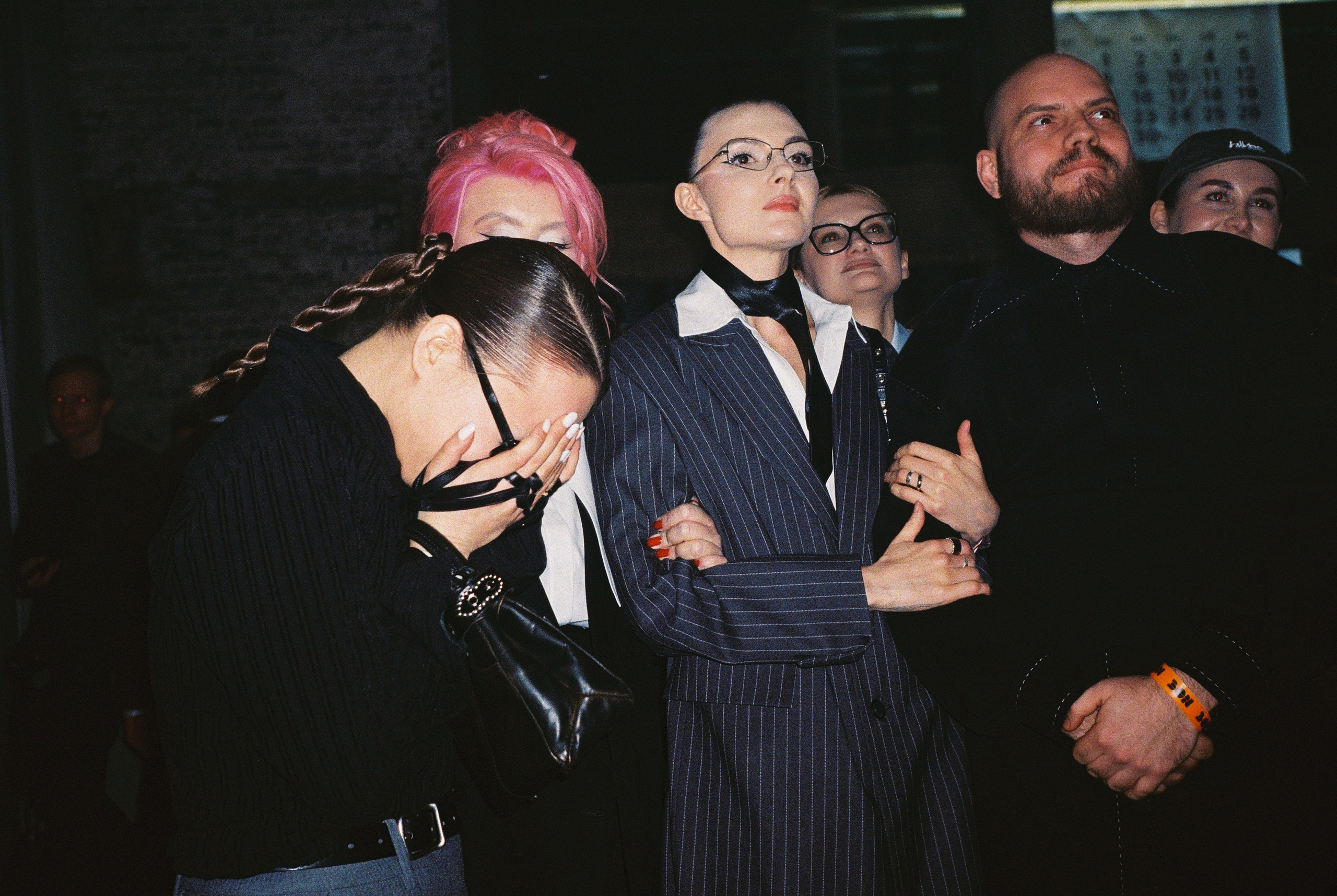 TOP100'25. Свадебный и семейный фотограф в Краснодаре Роман Моско