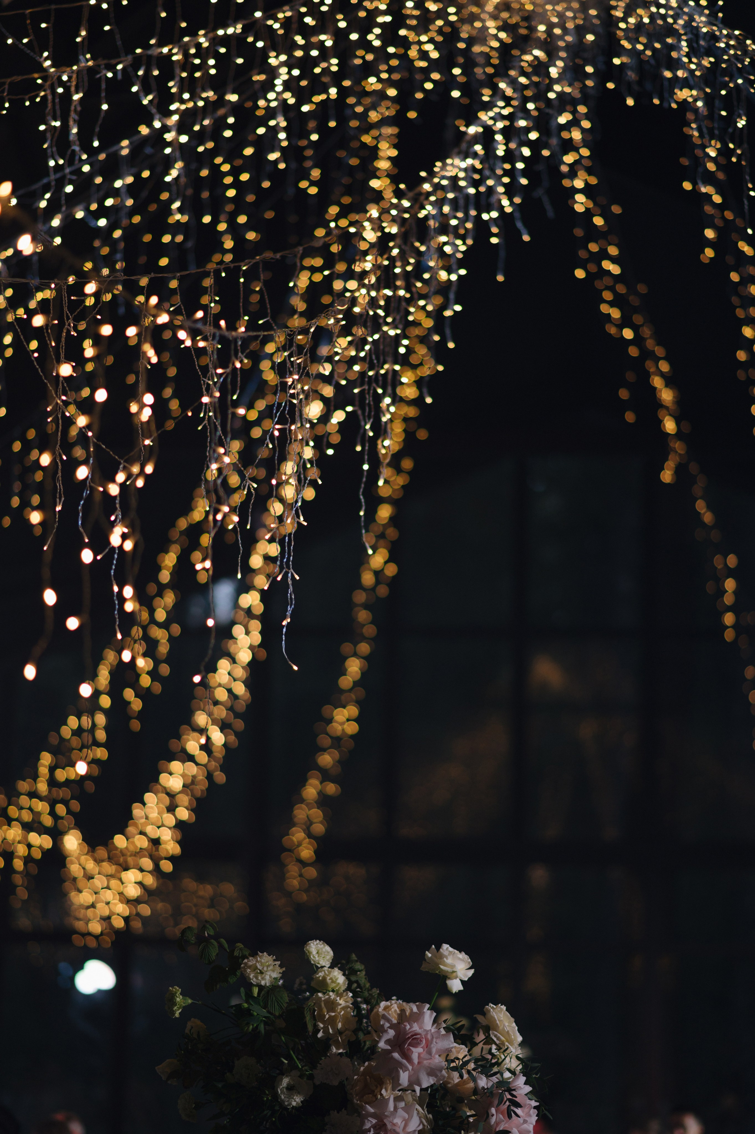 Инна и Марк. Свадебный фотограф Москва и Санкт-Петербург. Анастасия Чудина