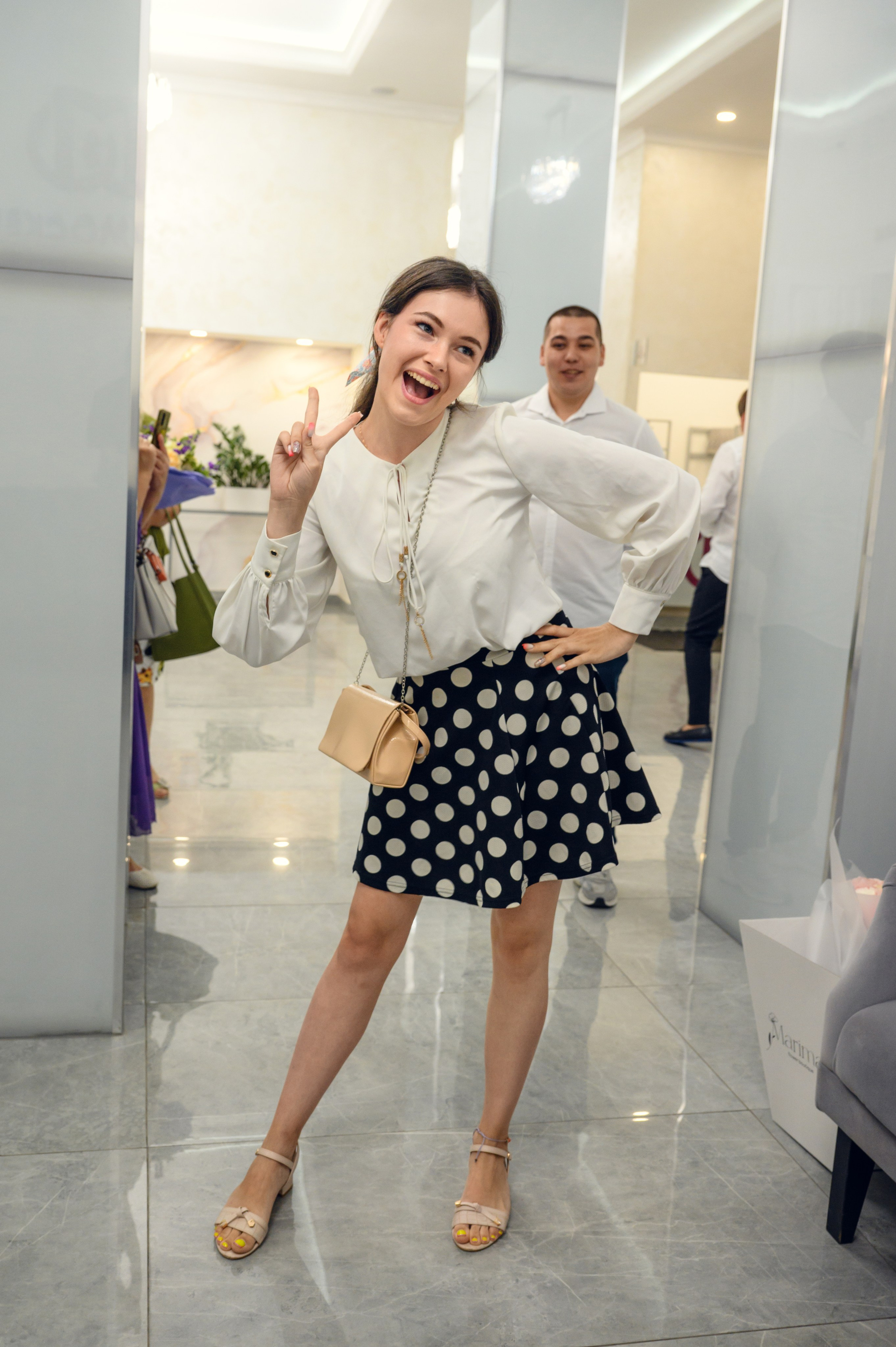 Свадьба Даши и Константина. Фотограф Светозар Андреев