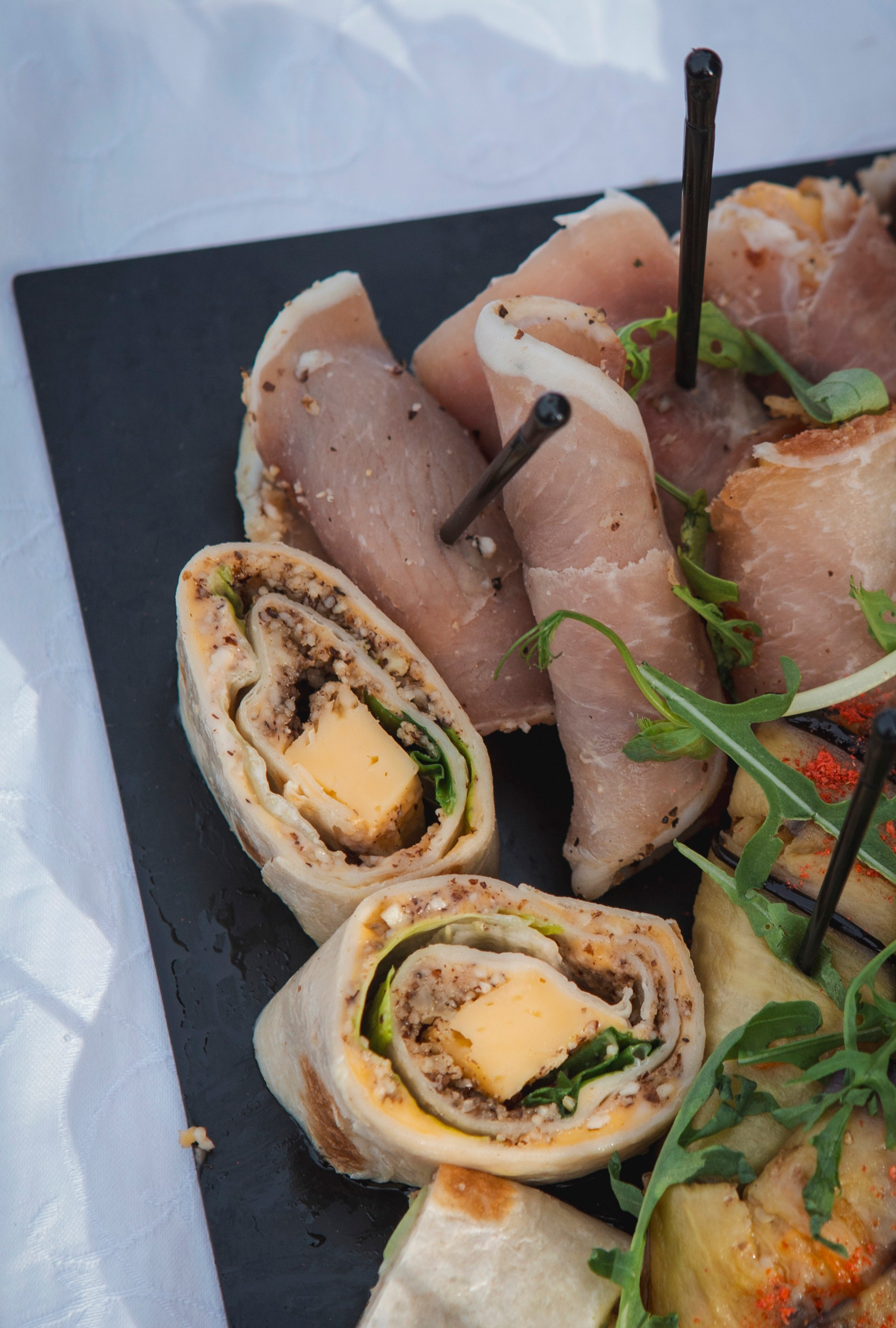 Для кейтеринг. Портретный фотограф в Минске