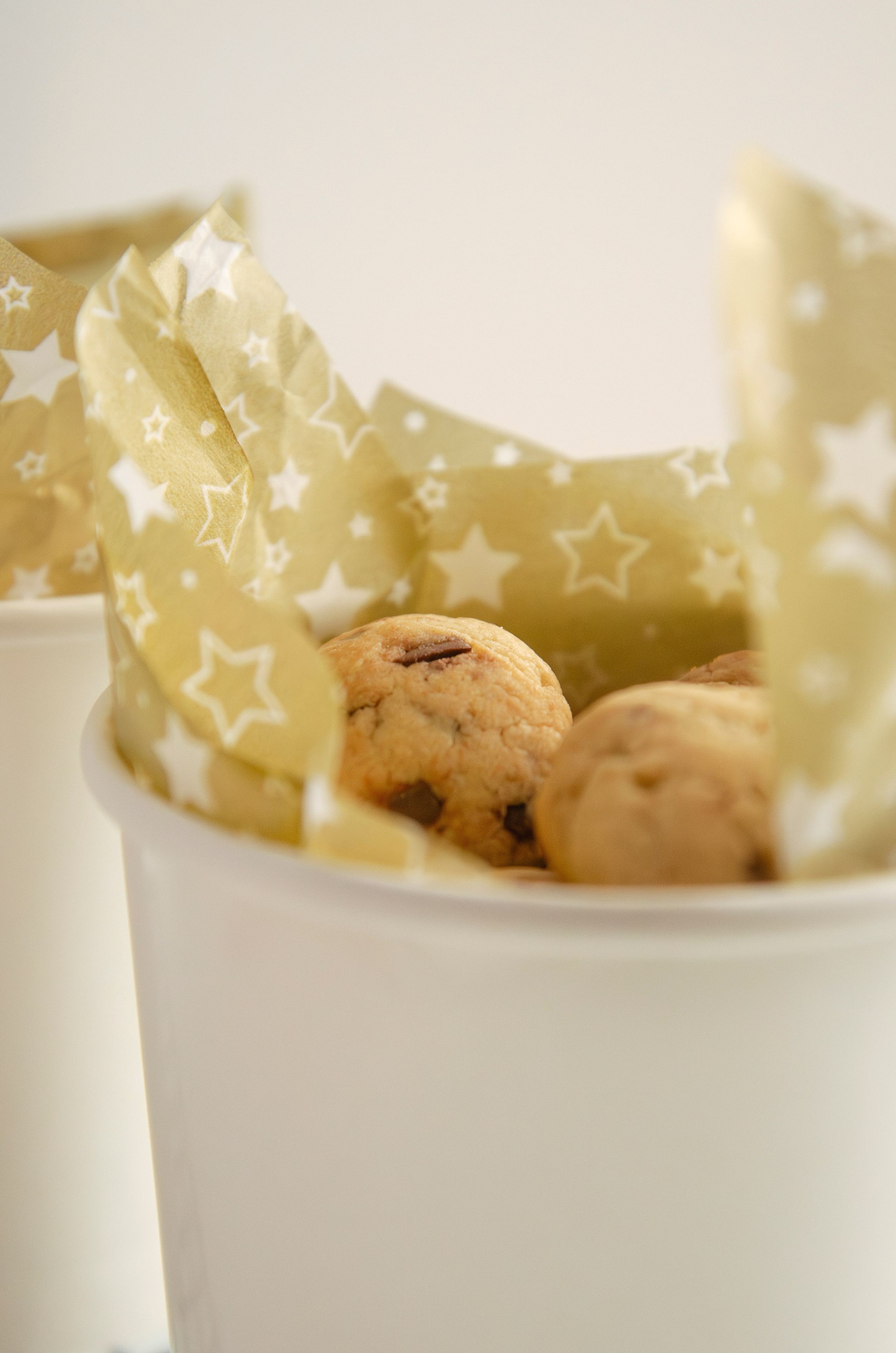 Съемка для домашней кондитерской. Фотографы в Тюмени Андрей и Лидия Войвод