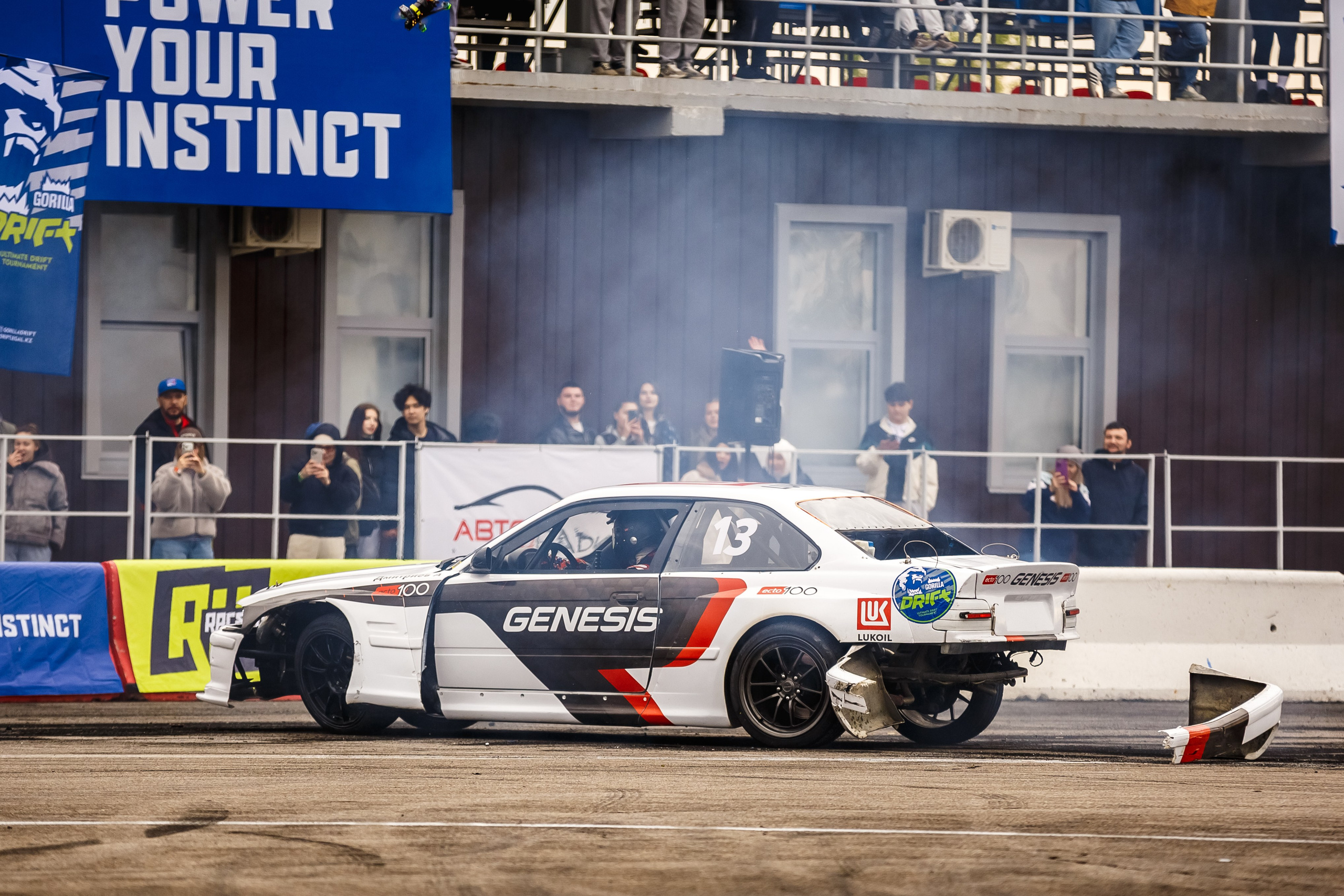 ВСЕ АЛЬБОМЫ ДОСТУПЕНЫ ПО ССЫЛКЕ https://gorillaenergymedia.com/19-04-2026-gorilla-drift-round-1-album-1-nw26qc. Gorillaenergymedia