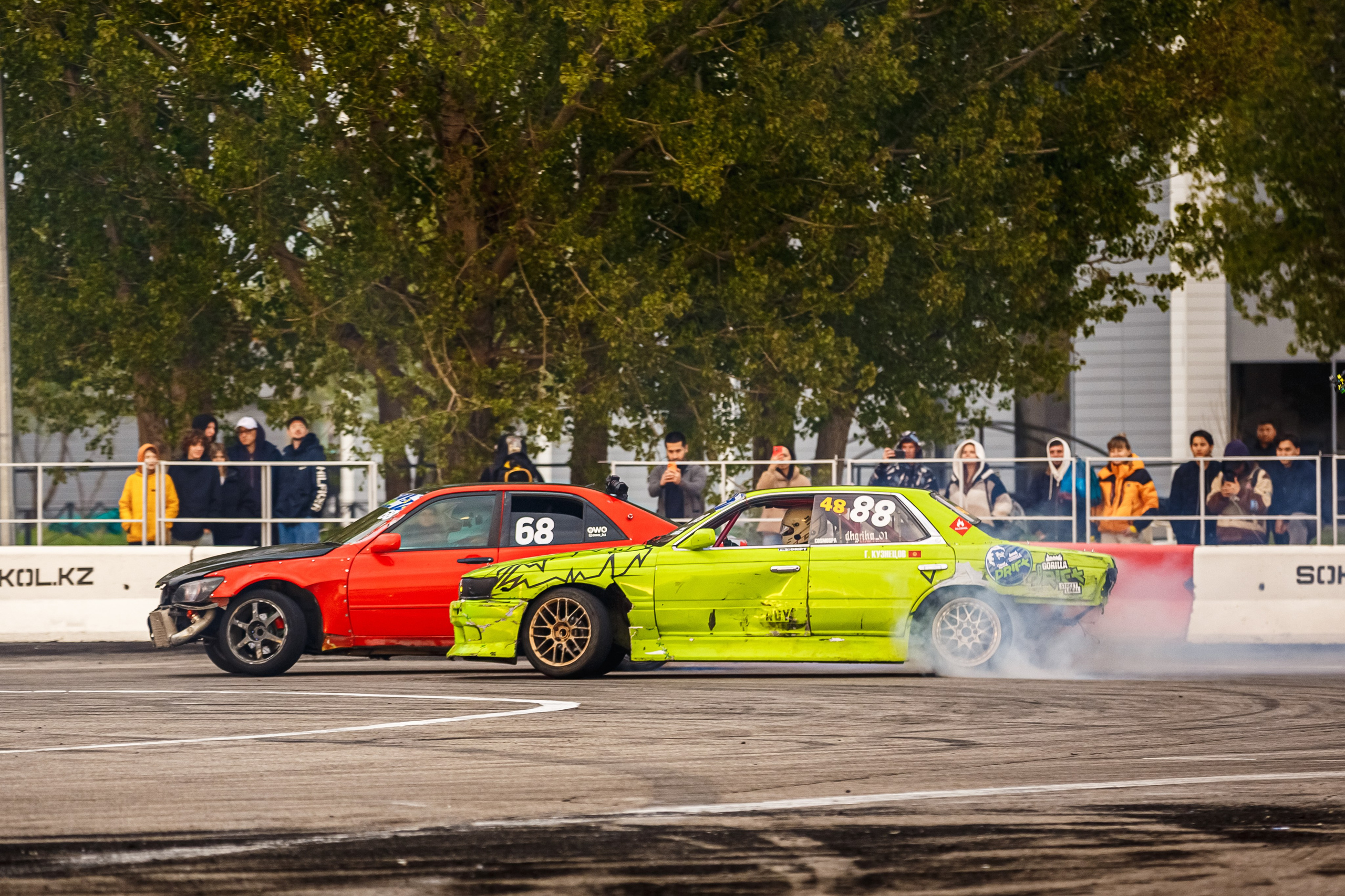 ВСЕ АЛЬБОМЫ ДОСТУПЕНЫ ПО ССЫЛКЕ https://gorillaenergymedia.com/19-04-2026-gorilla-drift-round-1-album-1-nw26qc. Gorillaenergymedia