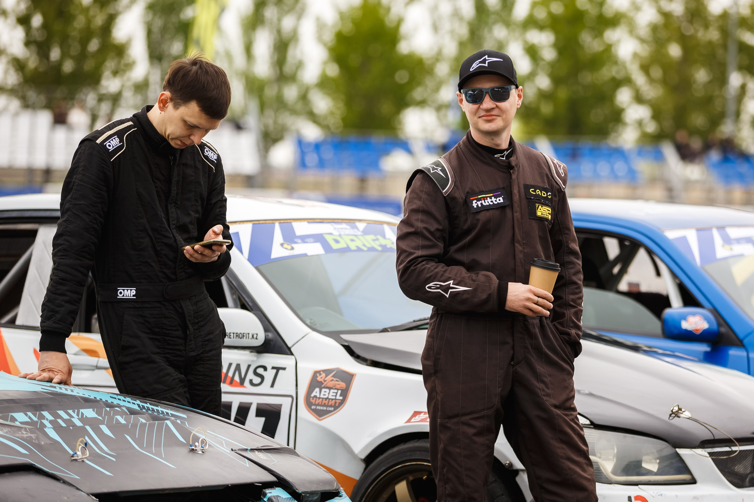 ВСЕ АЛЬБОМЫ ДОСТУПЕНЫ ПО ССЫЛКЕ https://gorillaenergymedia.com/19-04-2026-gorilla-drift-round-1-album-1-nw26qc. Gorillaenergymedia