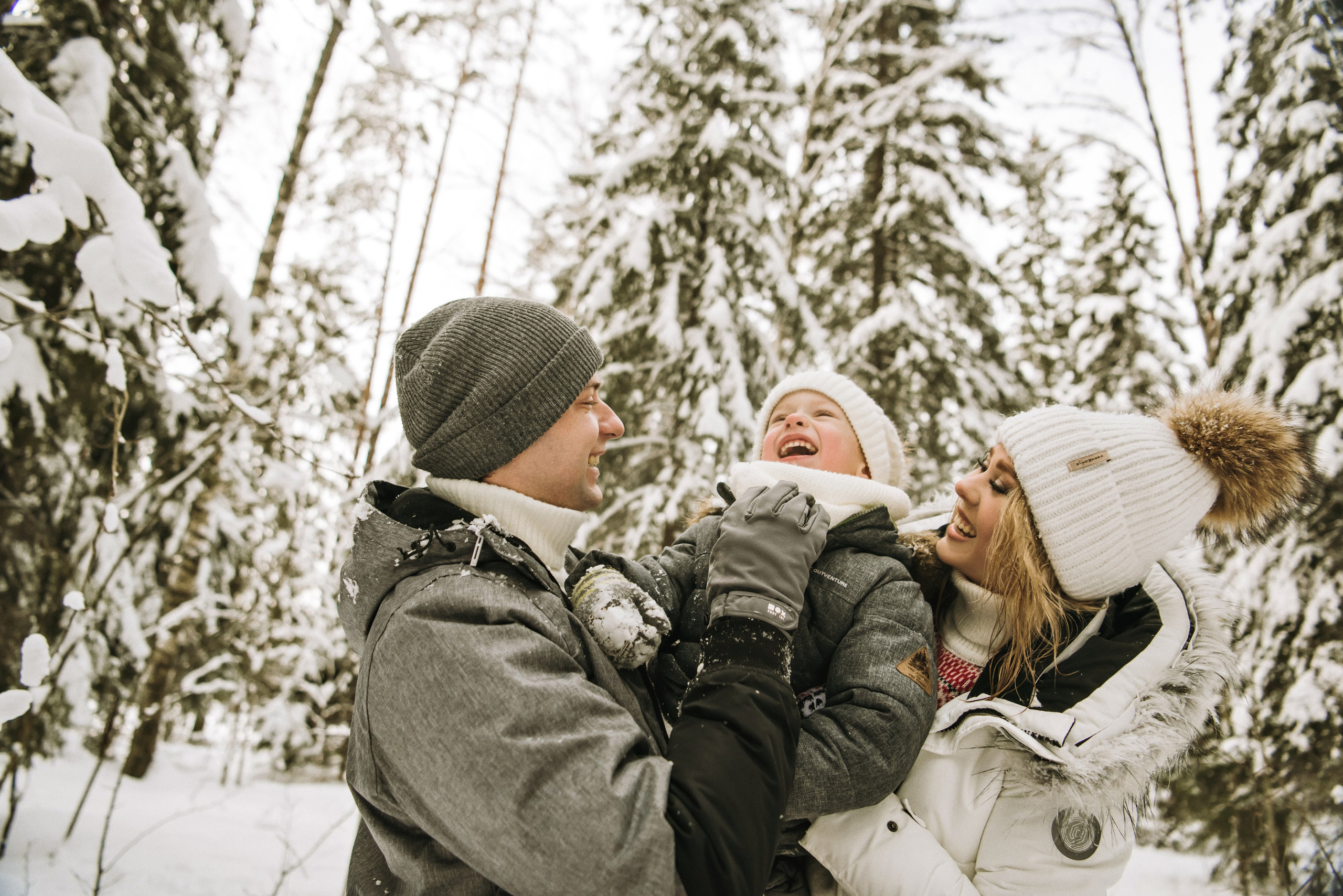 Катя и Игорь. Свадебный фотограф в Санкт-Петербурге София Шубик
