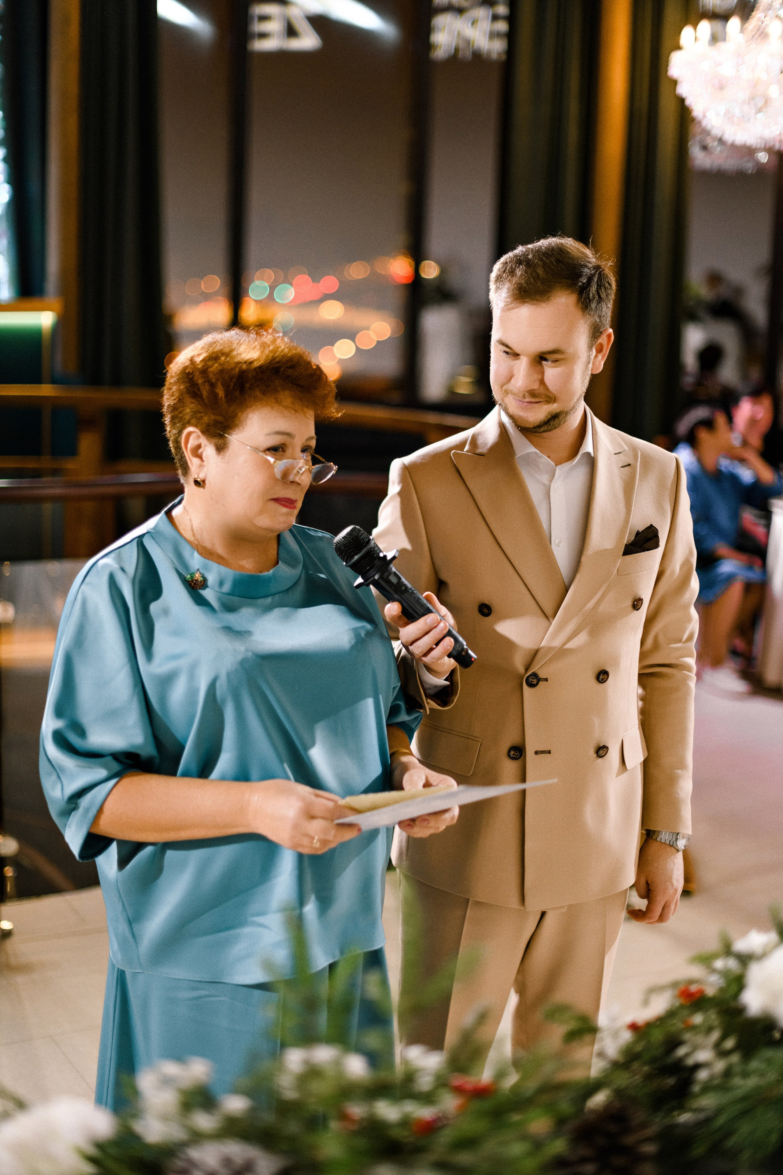 25/01/25 Екатерина и Виктор. Свадебный фотограф в Санкт-Петербурге София Шубик