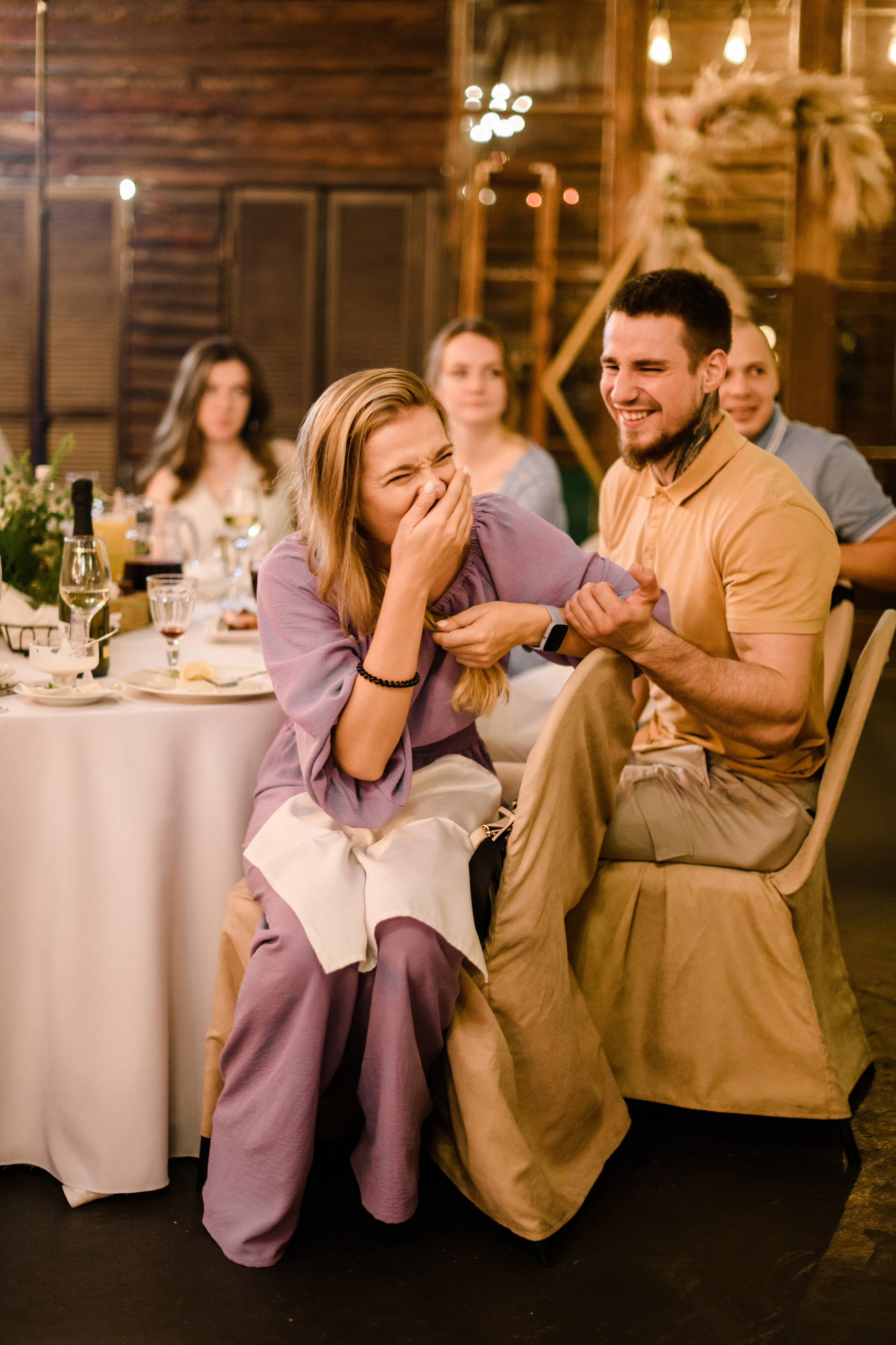 22/06/23 Оля и Саша. Свадебный фотограф в Санкт-Петербурге София Шубик