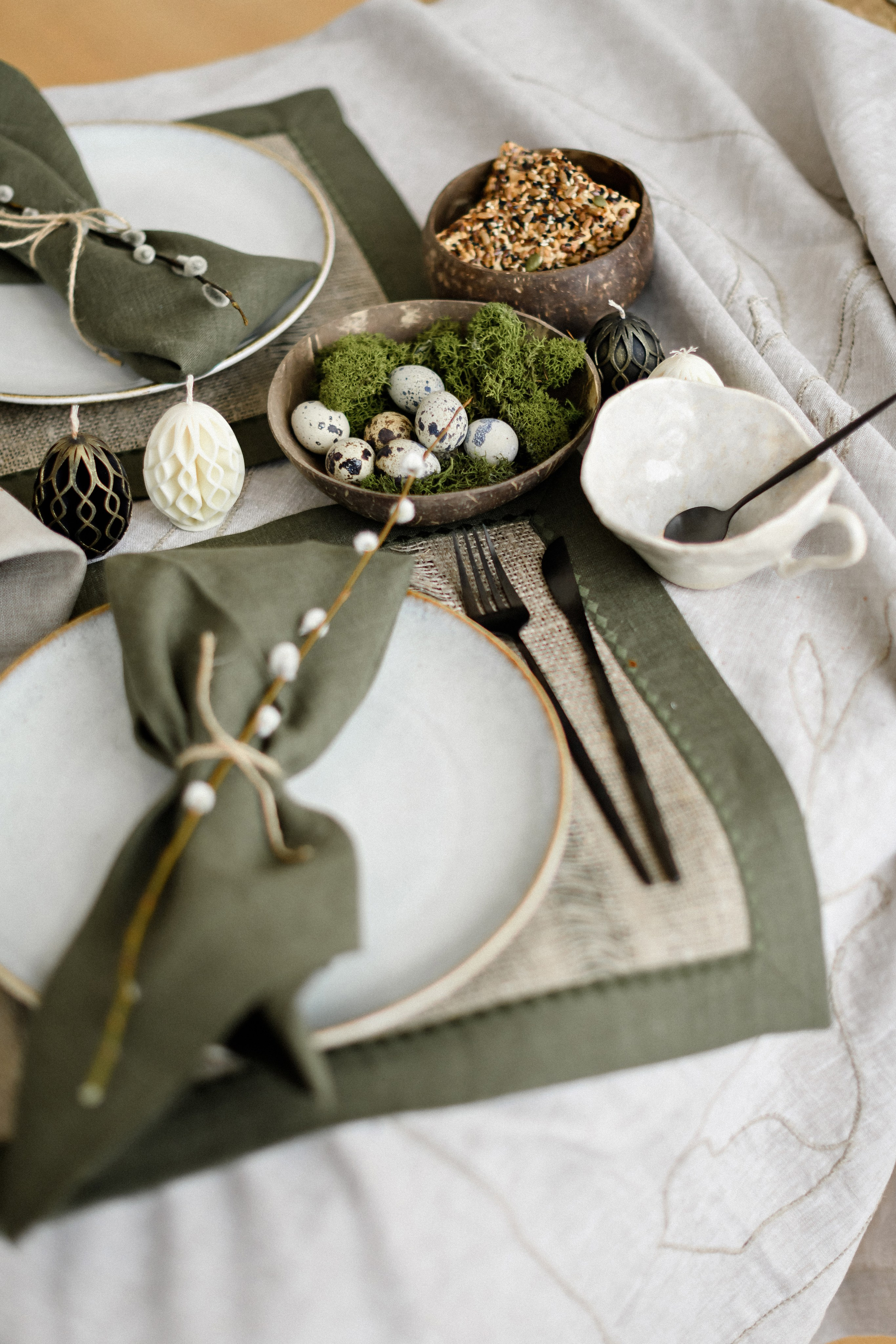 Бренд домашней одежды Люблён. Свадебный фотограф в Санкт-Петербурге София Шубик