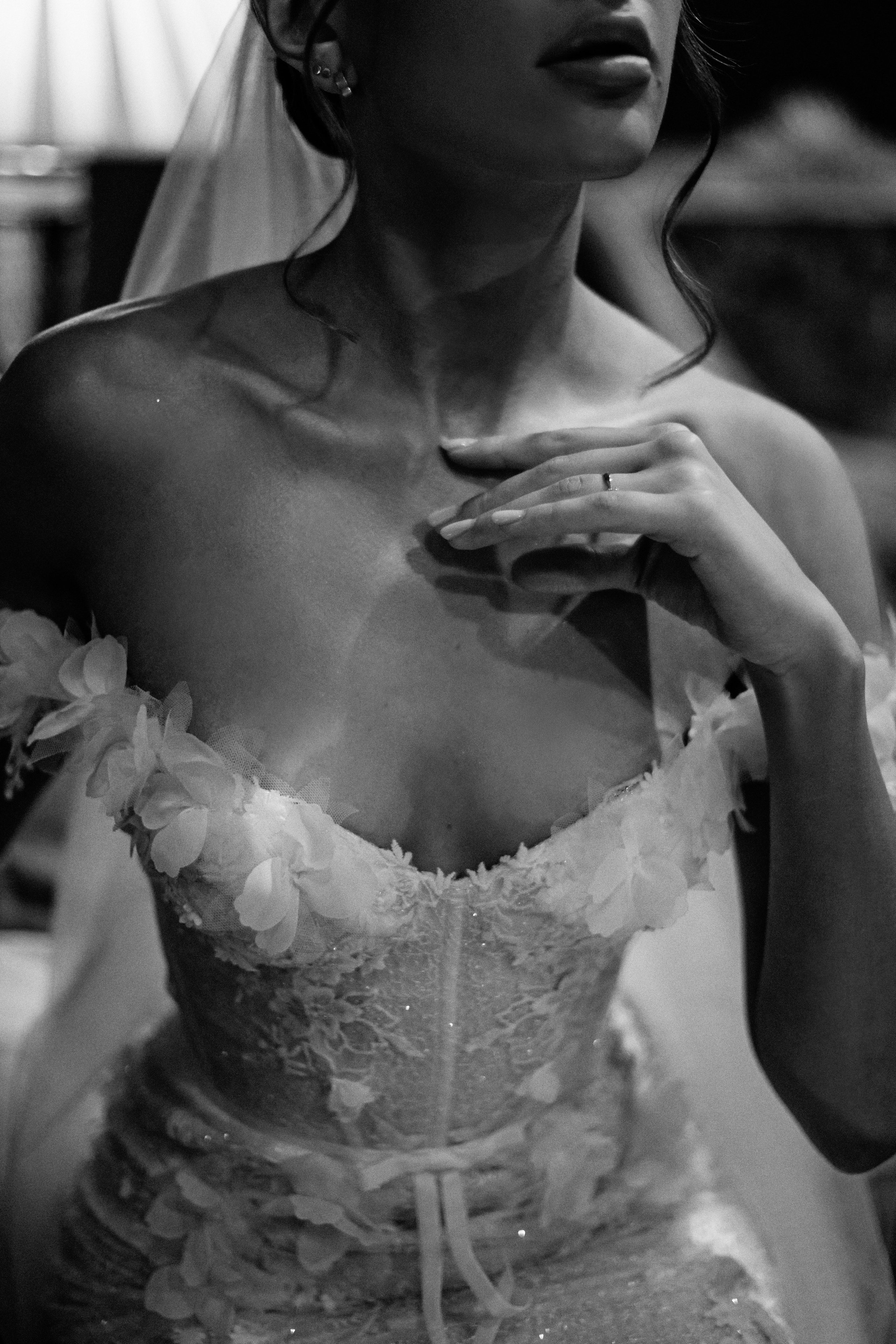 07/07/24 Настя и Рома. Свадебный фотограф в Санкт-Петербурге София Шубик