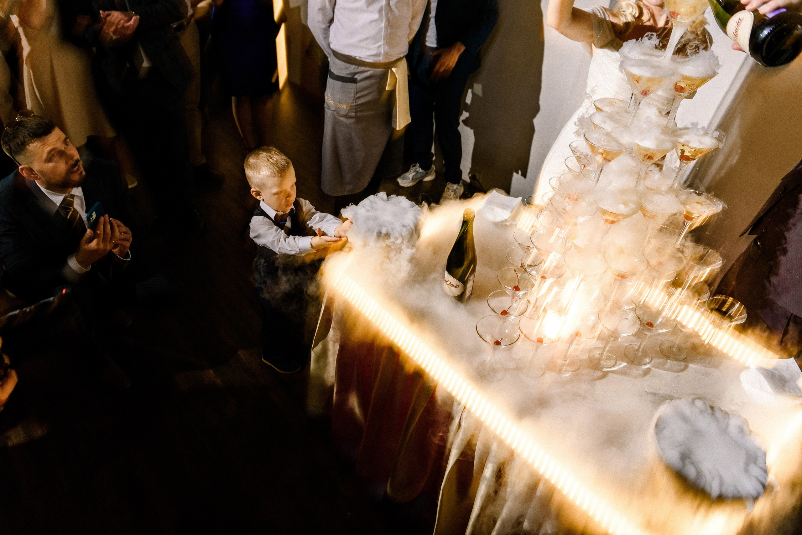 03/06/23 Лера и Женя. Свадебный фотограф в Санкт-Петербурге София Шубик