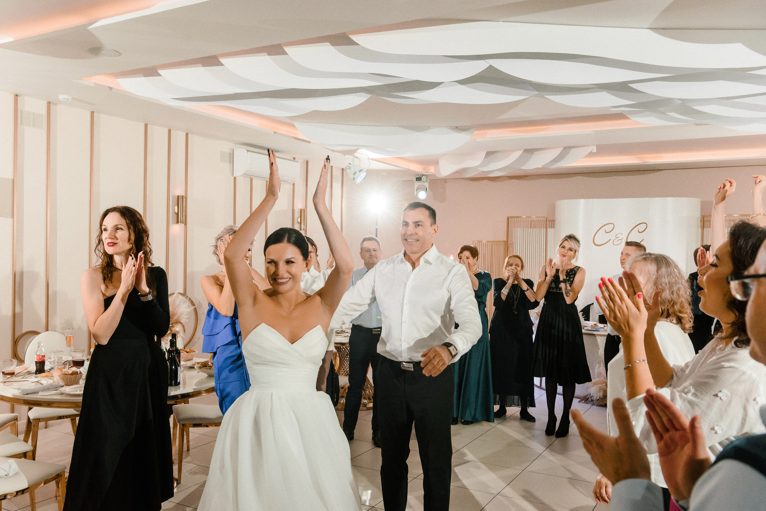 01/11/24 София и Стас. Свадебный фотограф в Санкт-Петербурге София Шубик