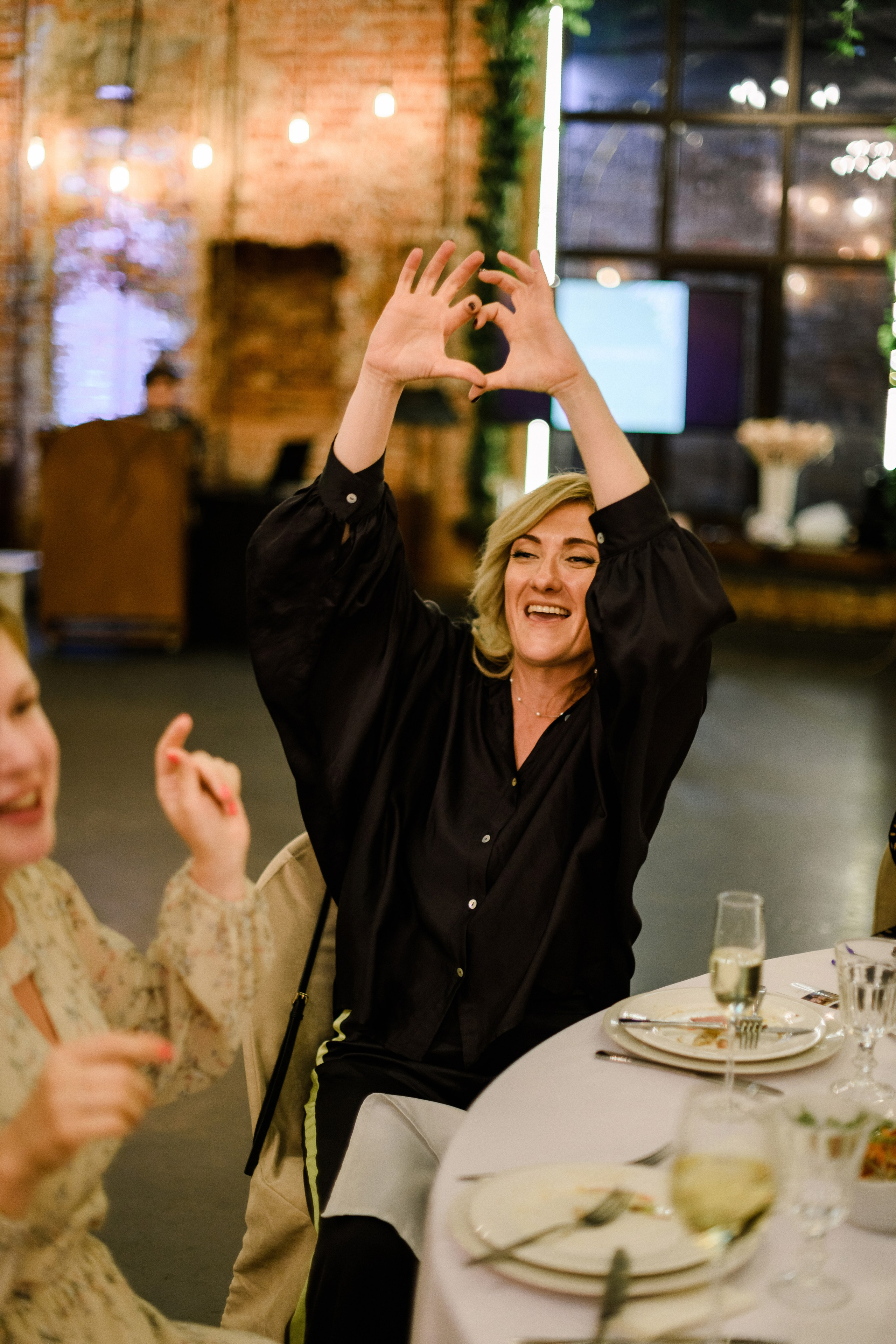 22/06/23 Оля и Саша. Свадебный фотограф в Санкт-Петербурге София Шубик