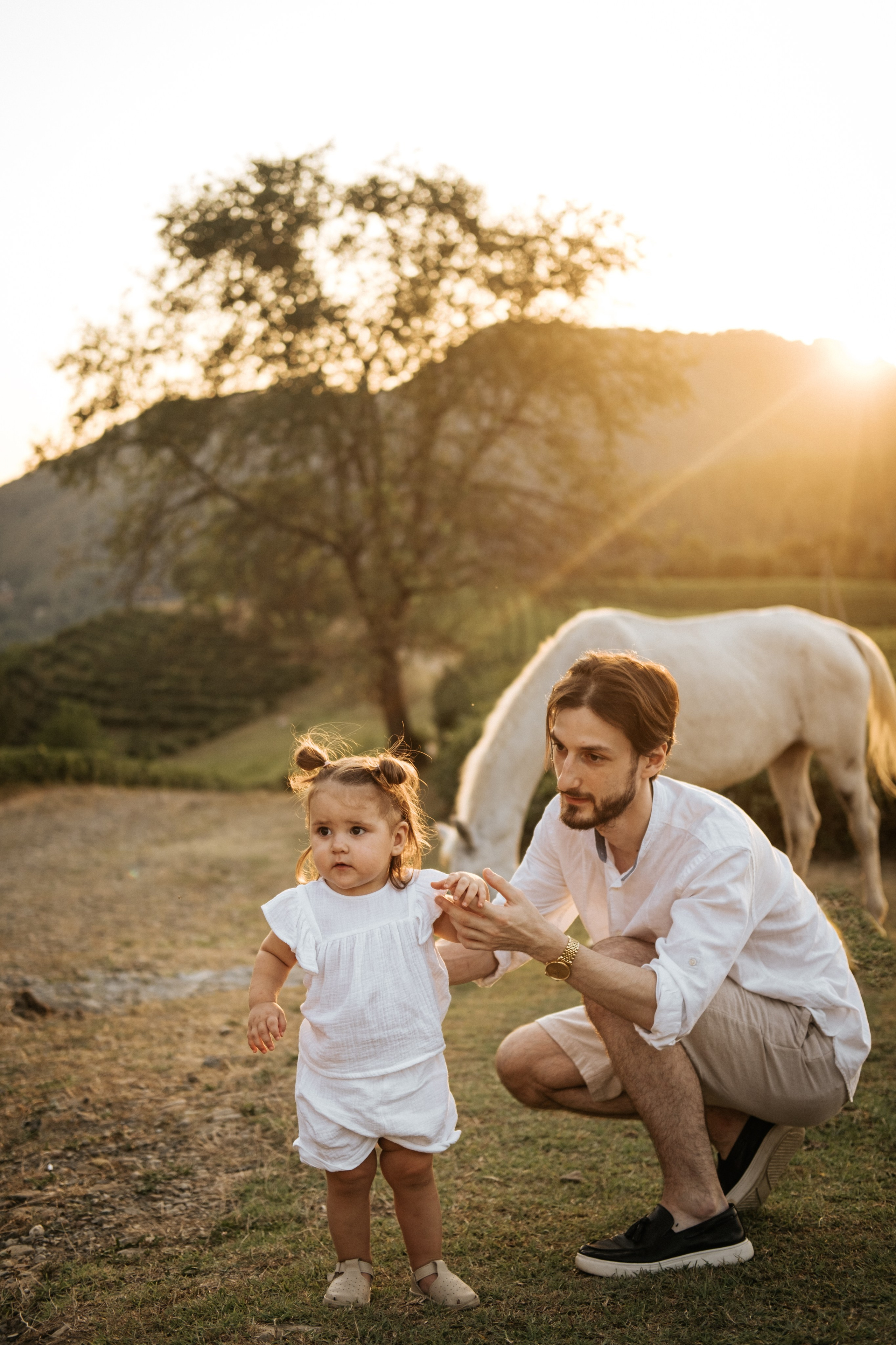 Плантации. Главная