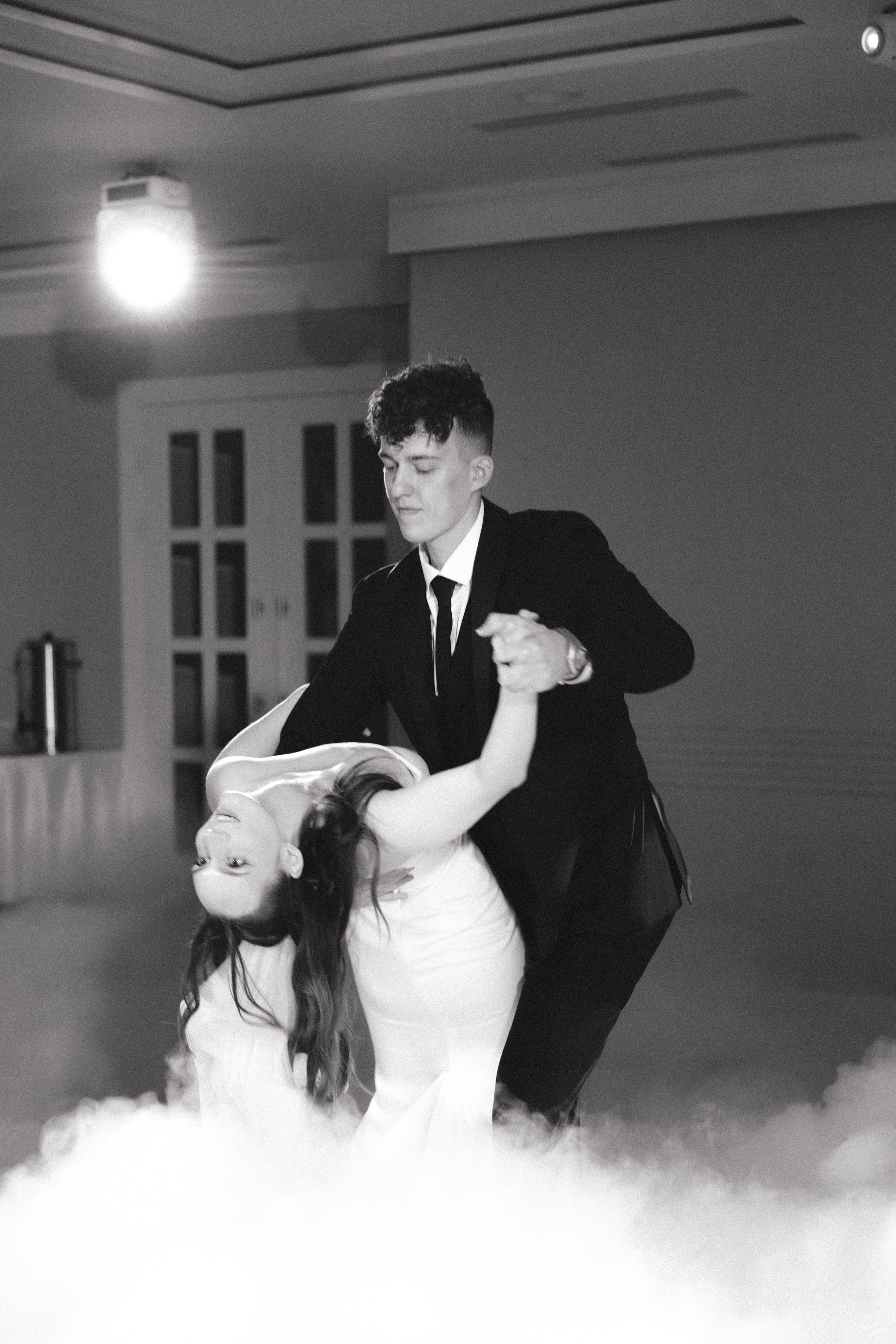 Таня и Миша. Главная