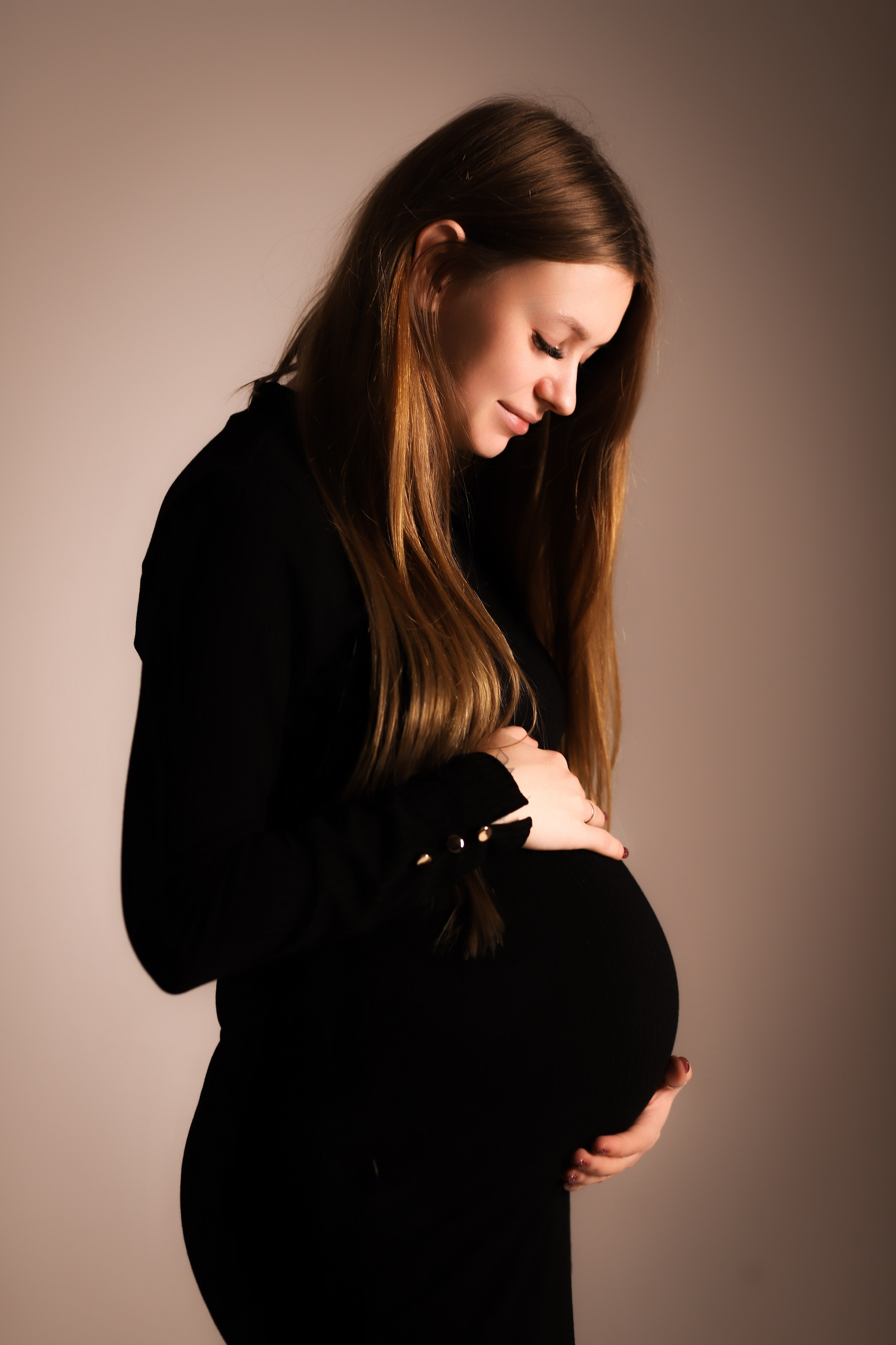 В ожидании. Даша Лукошкина Фотограф Шуя | Иваново