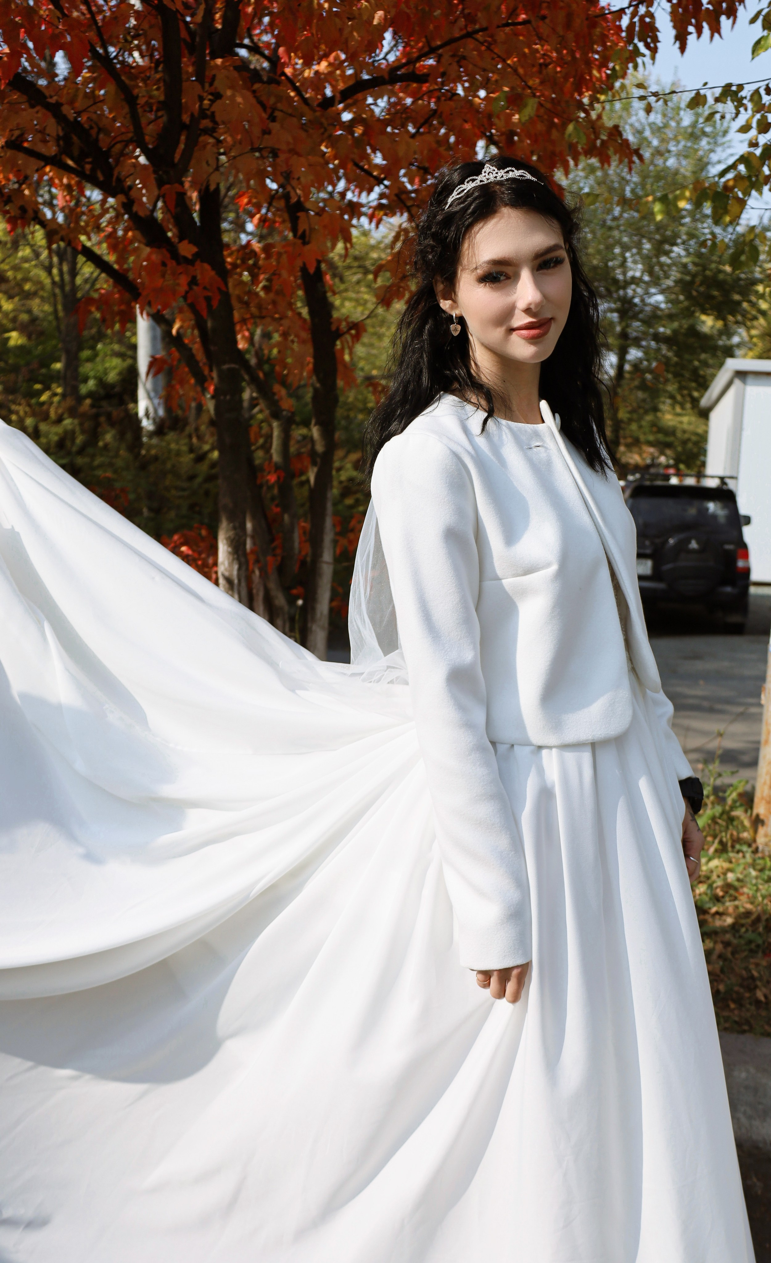 Владимир и Надежда. V I KA P H O T O