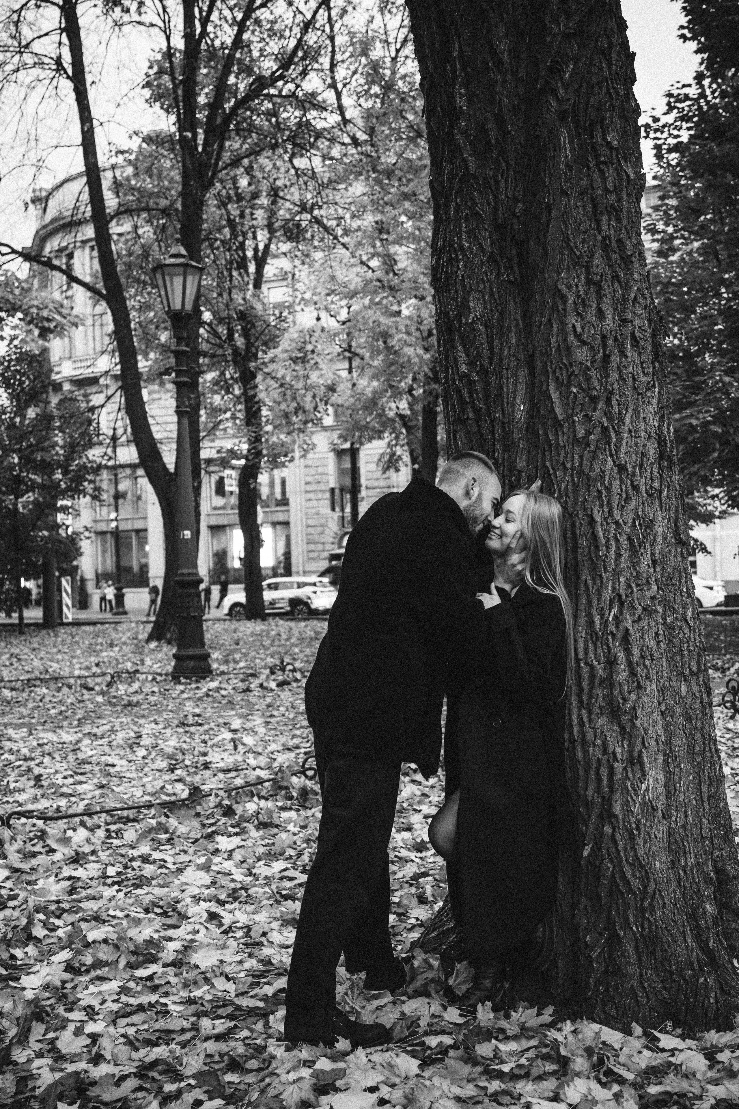 Лавстори фотосессия Спб. Фотограф в Санкт-Петербурге Кристина Брянская